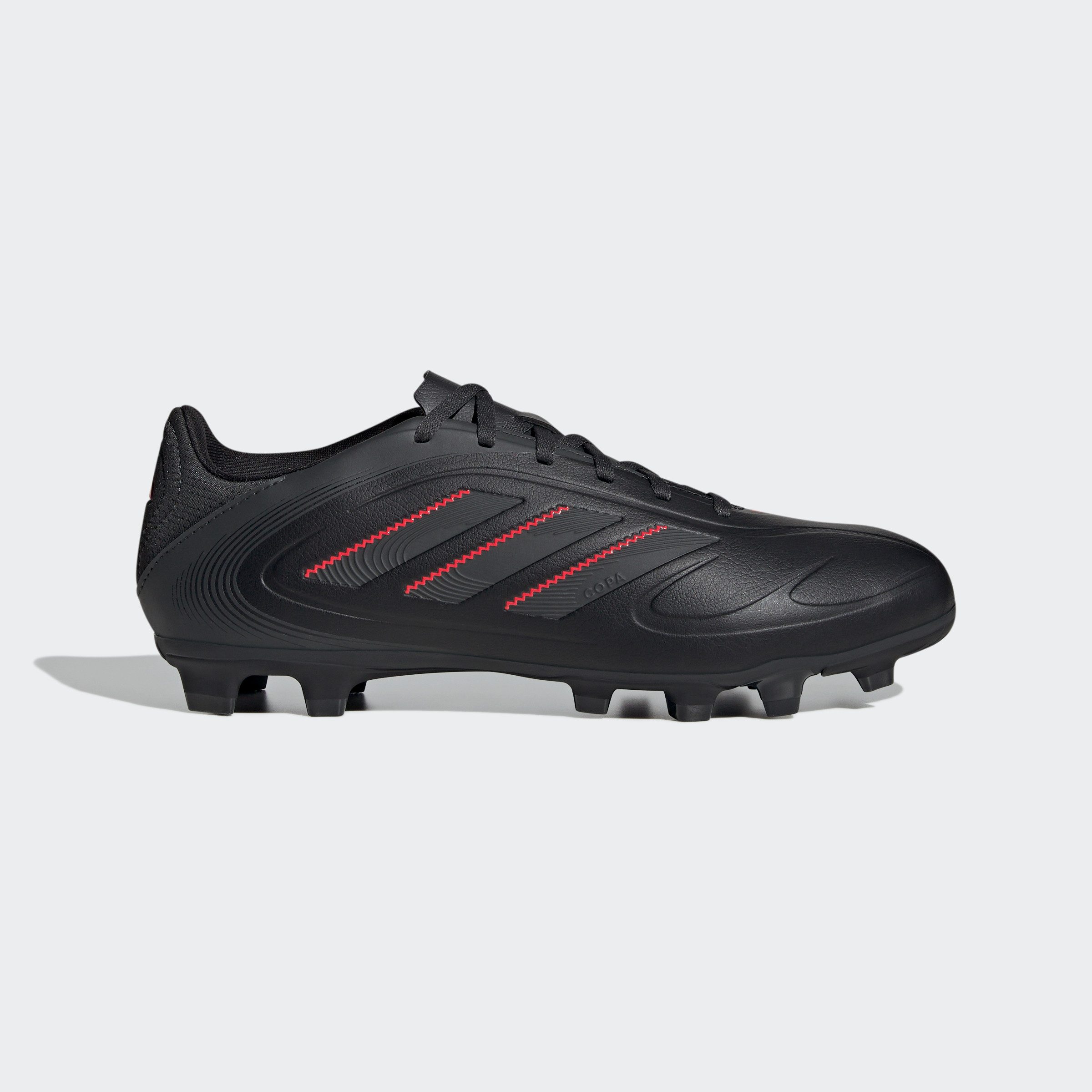 adidas Performance Voetbalschoenen COPA PURE 3 CLUB FG/MG