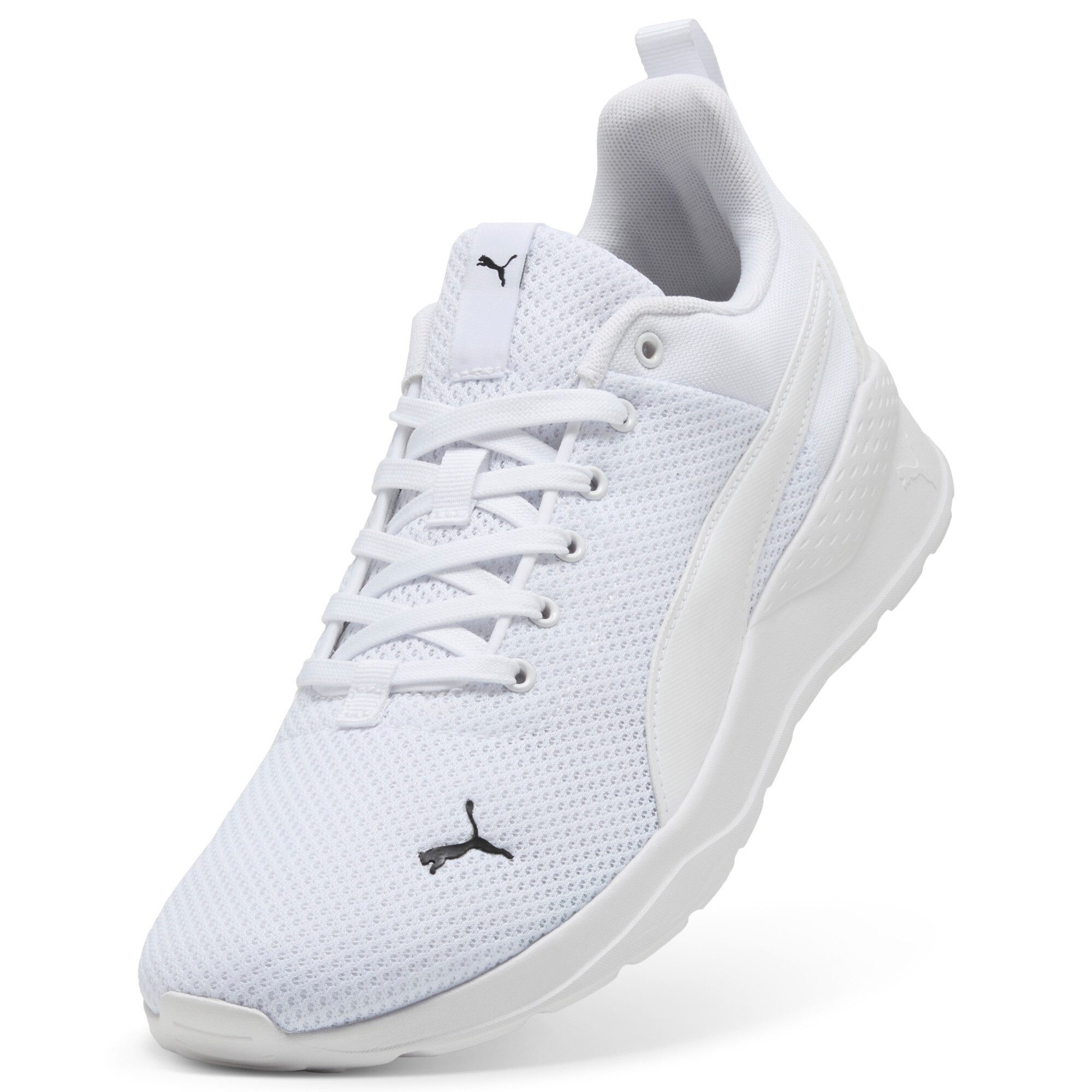 PUMA Sneakers Anzarun Lite