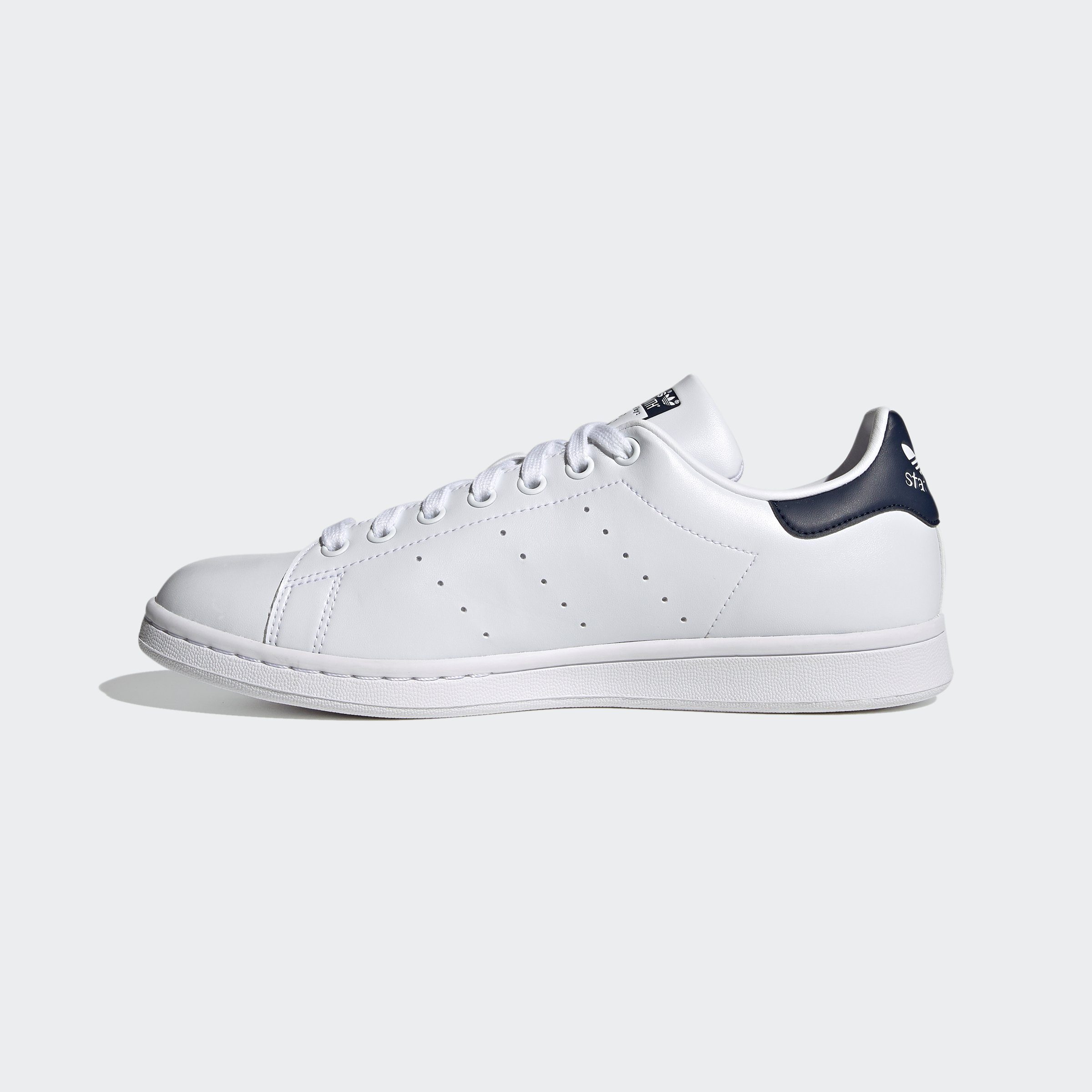 adidas Originals Sneakers STAN SMITH