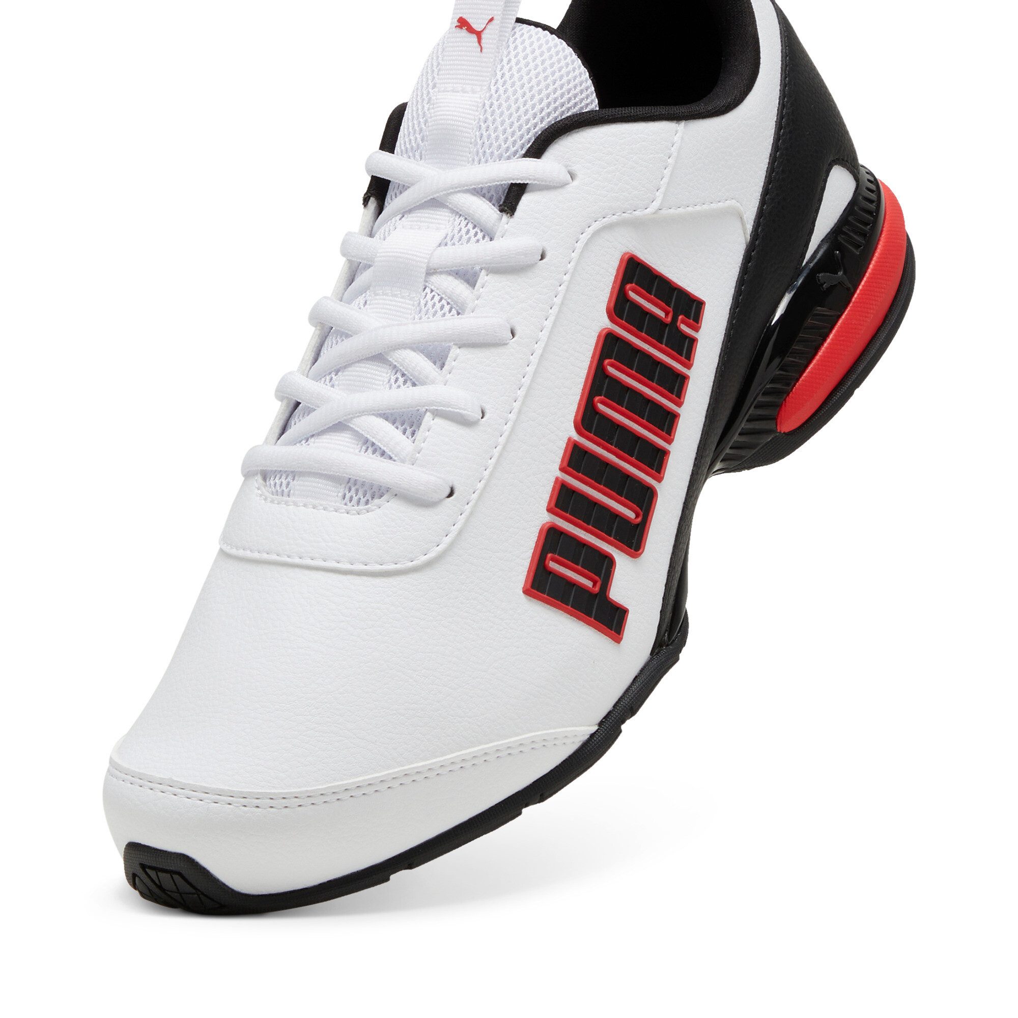 PUMA Sneakers EQUATE SL 2