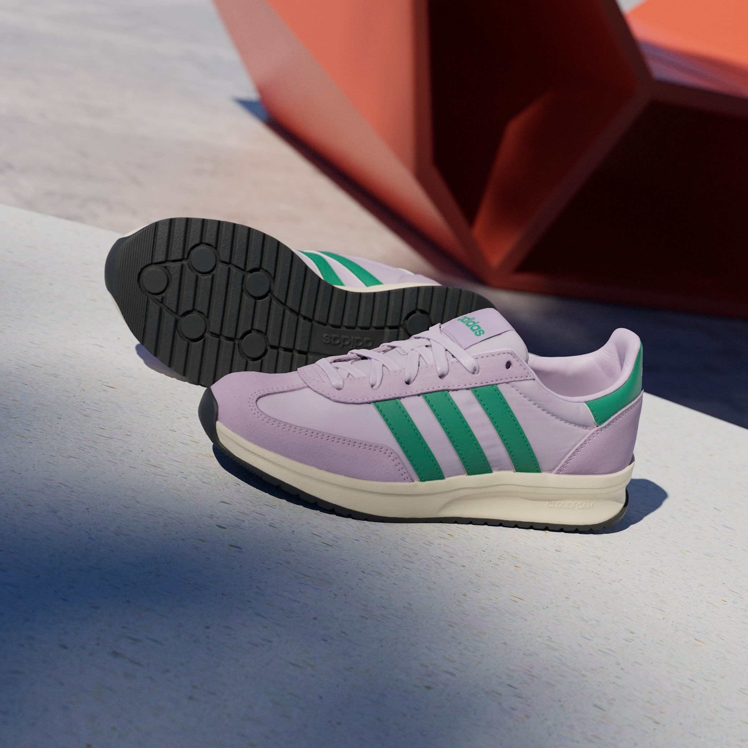 adidas Sportswear Sneakers RUN 70S 2.0