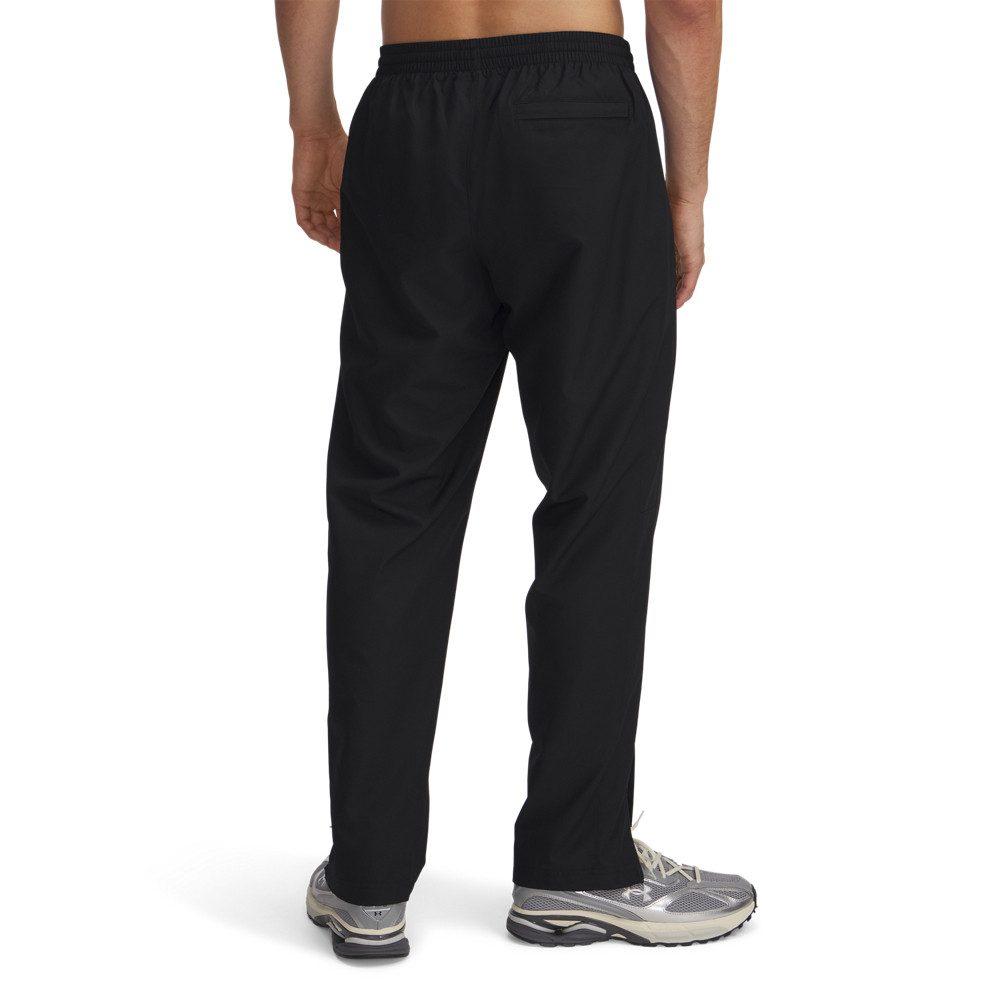 Under Armour® Trainingsbroek (1-delig)
