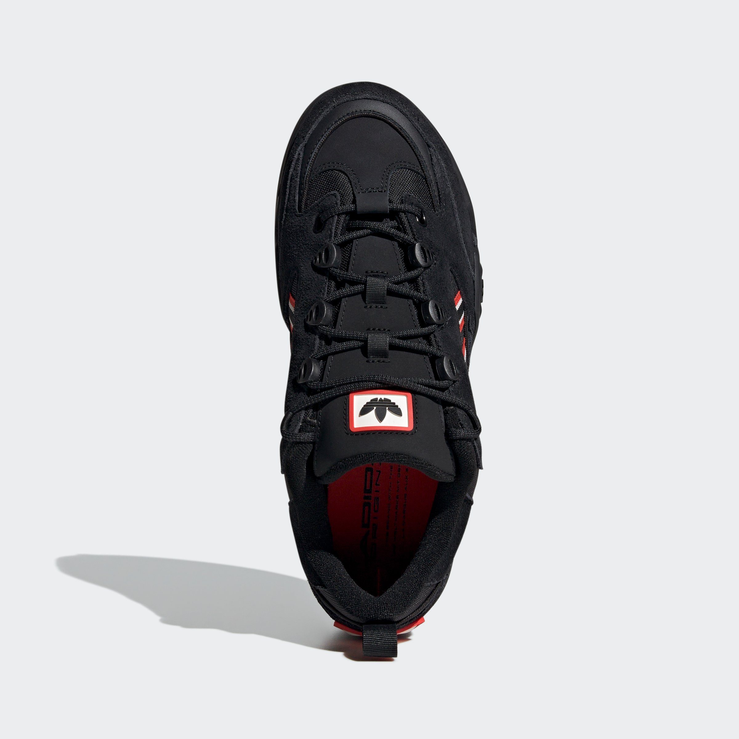 adidas Originals Sneakers ADI2000