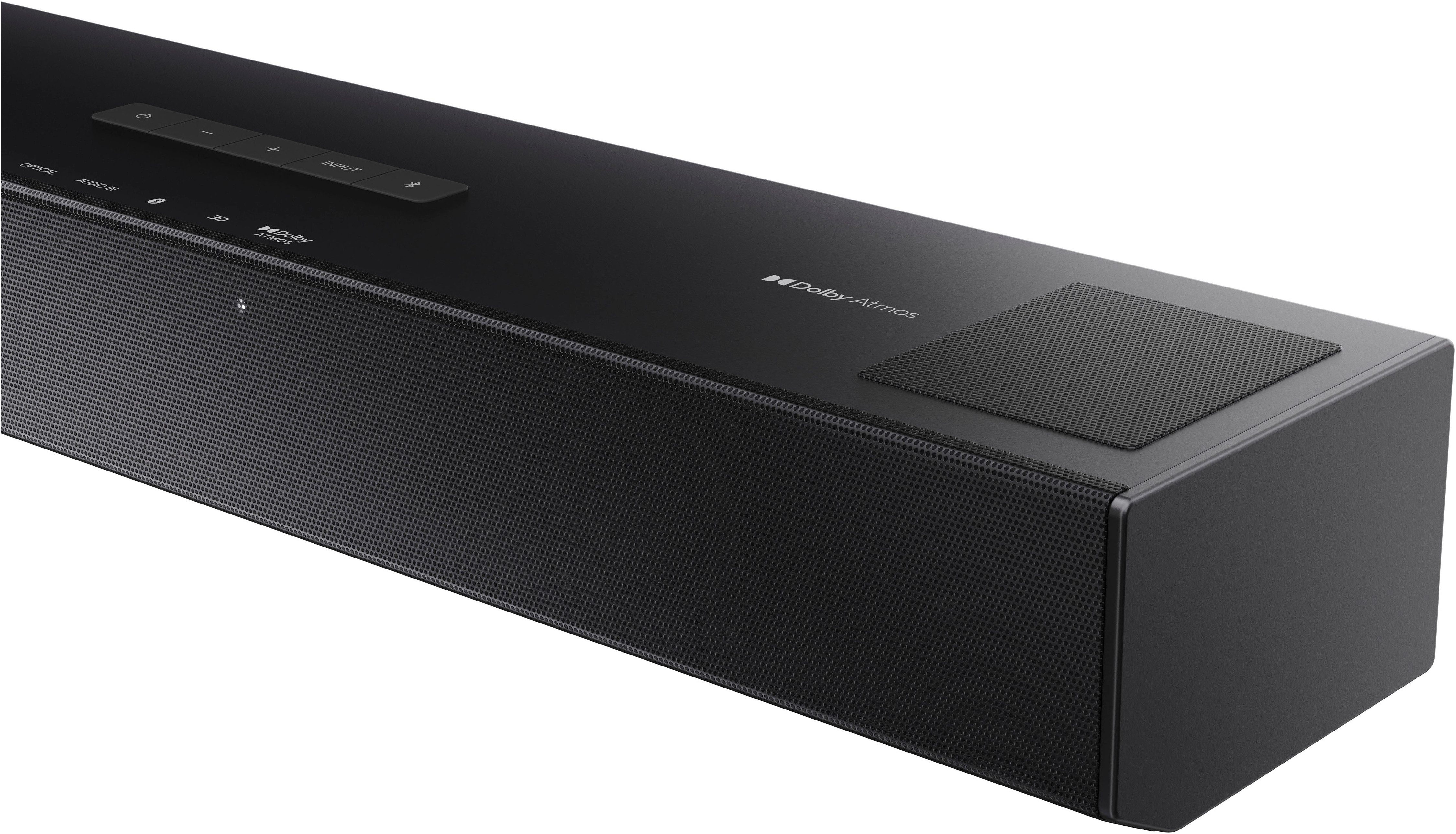 Sharp Soundbar HT-SB700