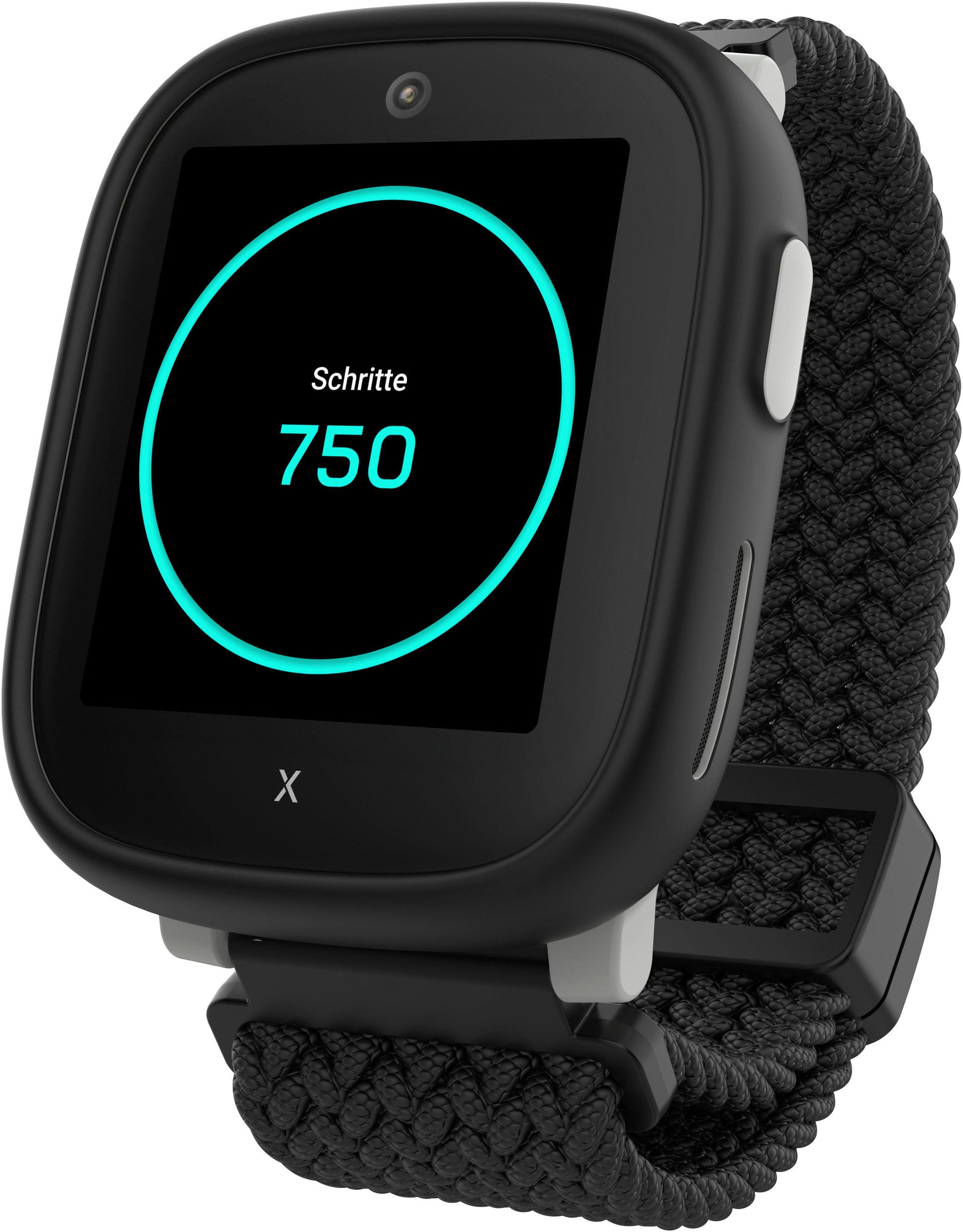 Xplora Smartwatch X6Play