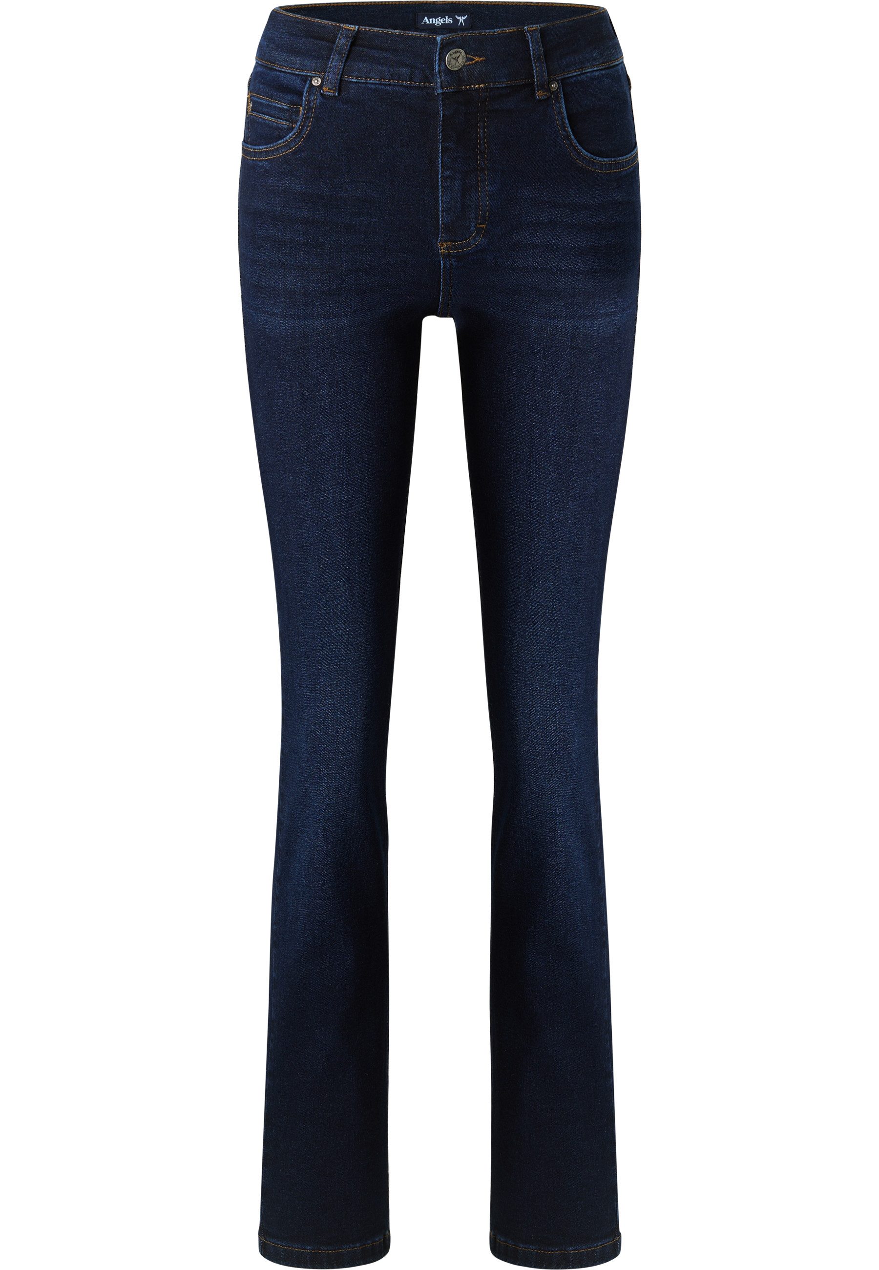 ANGELS Slim fit jeans Cici