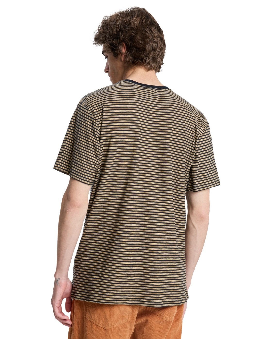 Quiksilver Shirttop Kentin