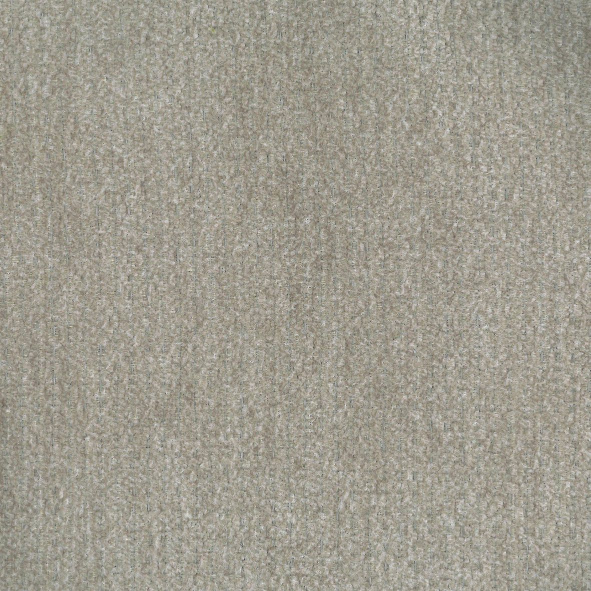 Home affaire Zithoek Citry Breedte 309 cm, chenille, bedfunctie, bedlade, U-vorm