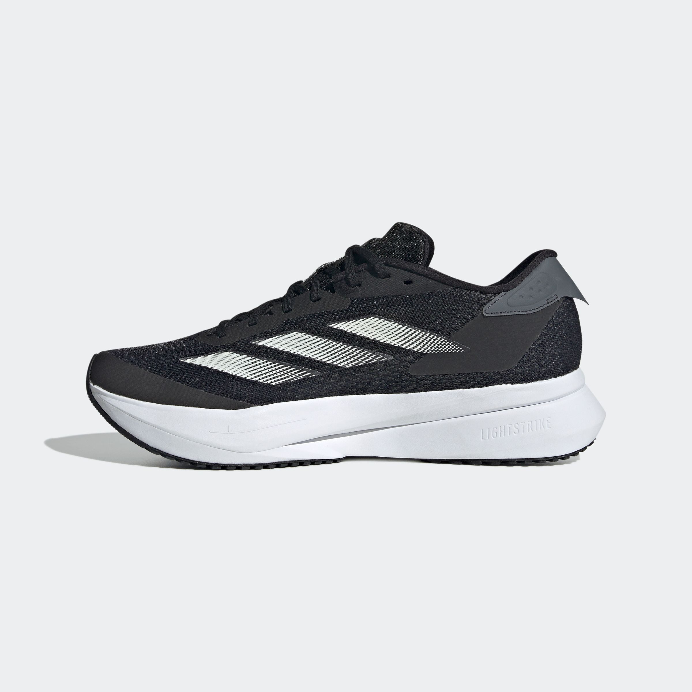 adidas Performance Runningschoenen ADIZERO SL2
