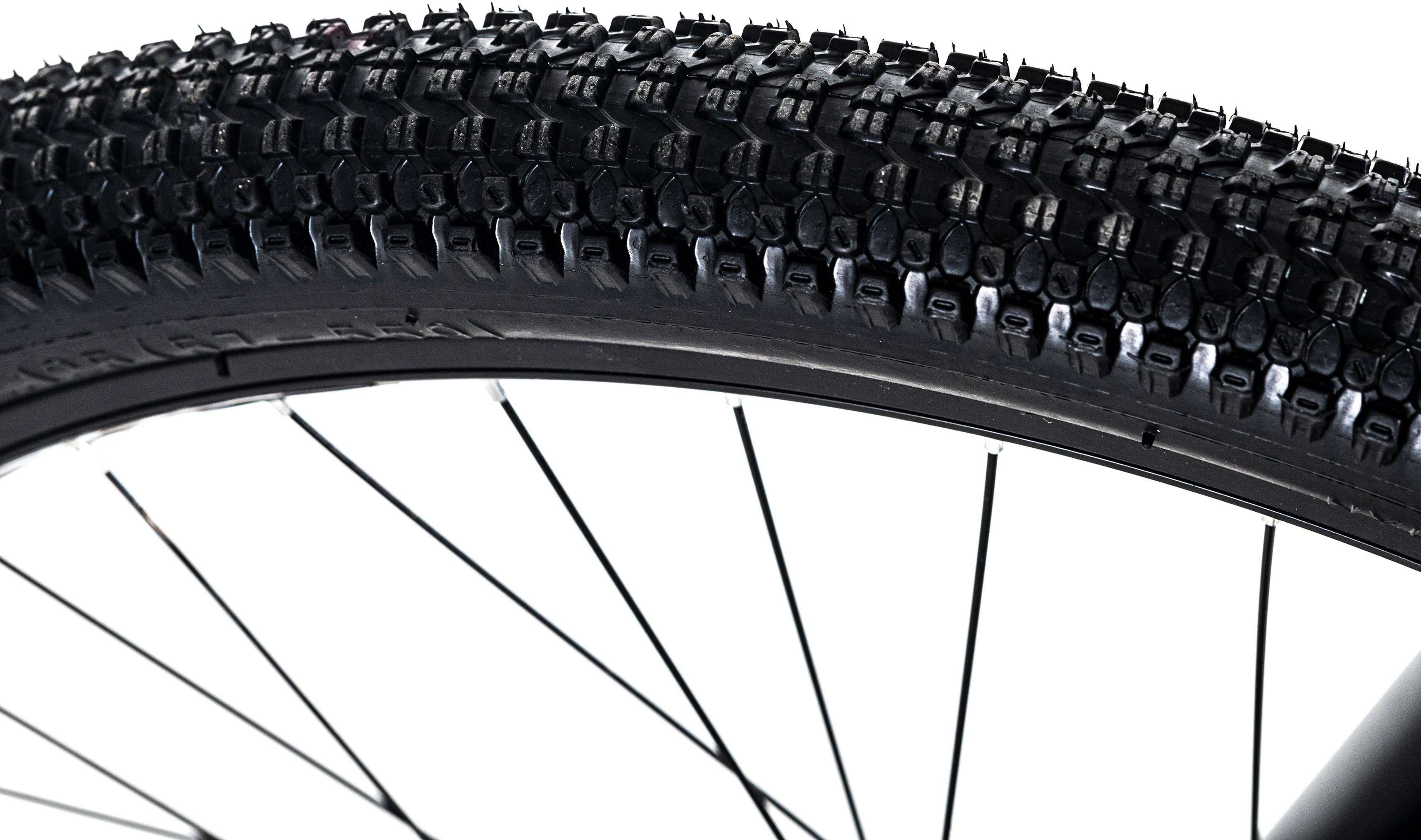 KS Cycling Mountainbike Catappa