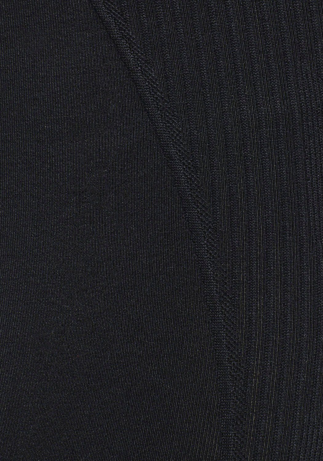 hummel Short HMLTIF SEAMLESS CYLING SHORTS (1-delig)
