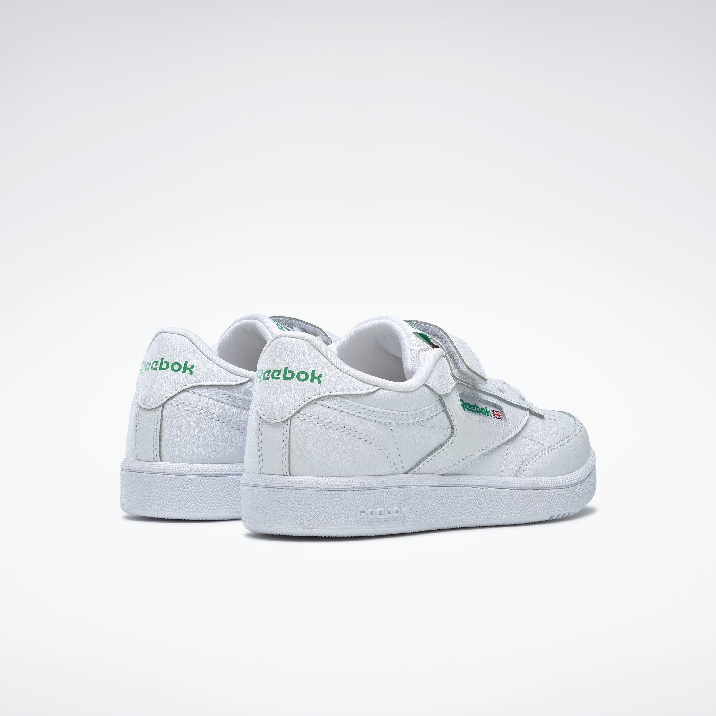 Reebok Classic Sneakers CLUB C SHOES