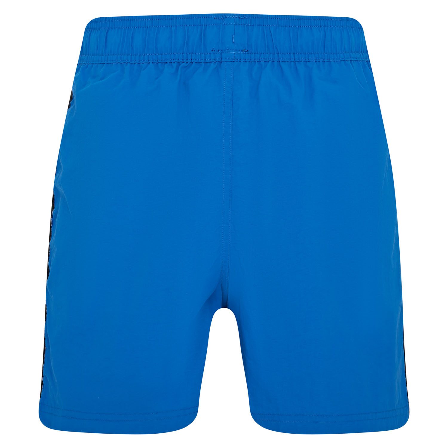 Reebok Zwemshort Duke met koordjes