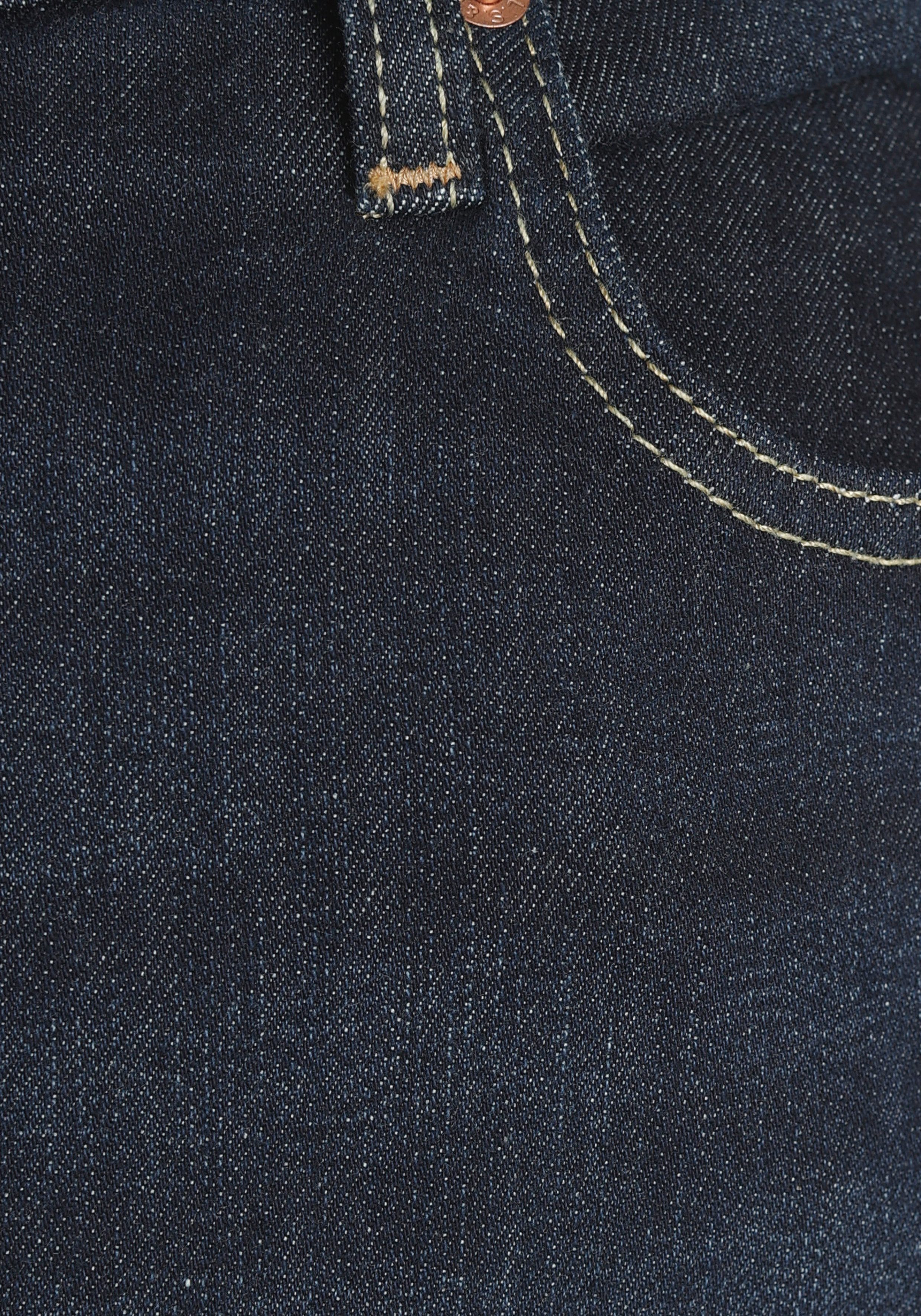 Levi's® Plus Tapered jeans 502 TAPER B&T