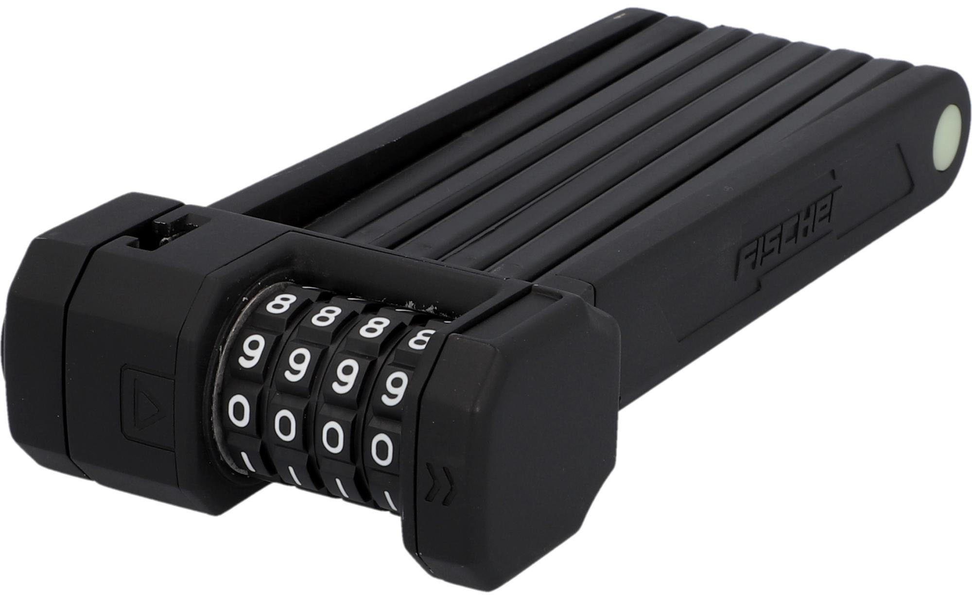 Fischer Vouwslot PROTEC FN110 (1-delig)