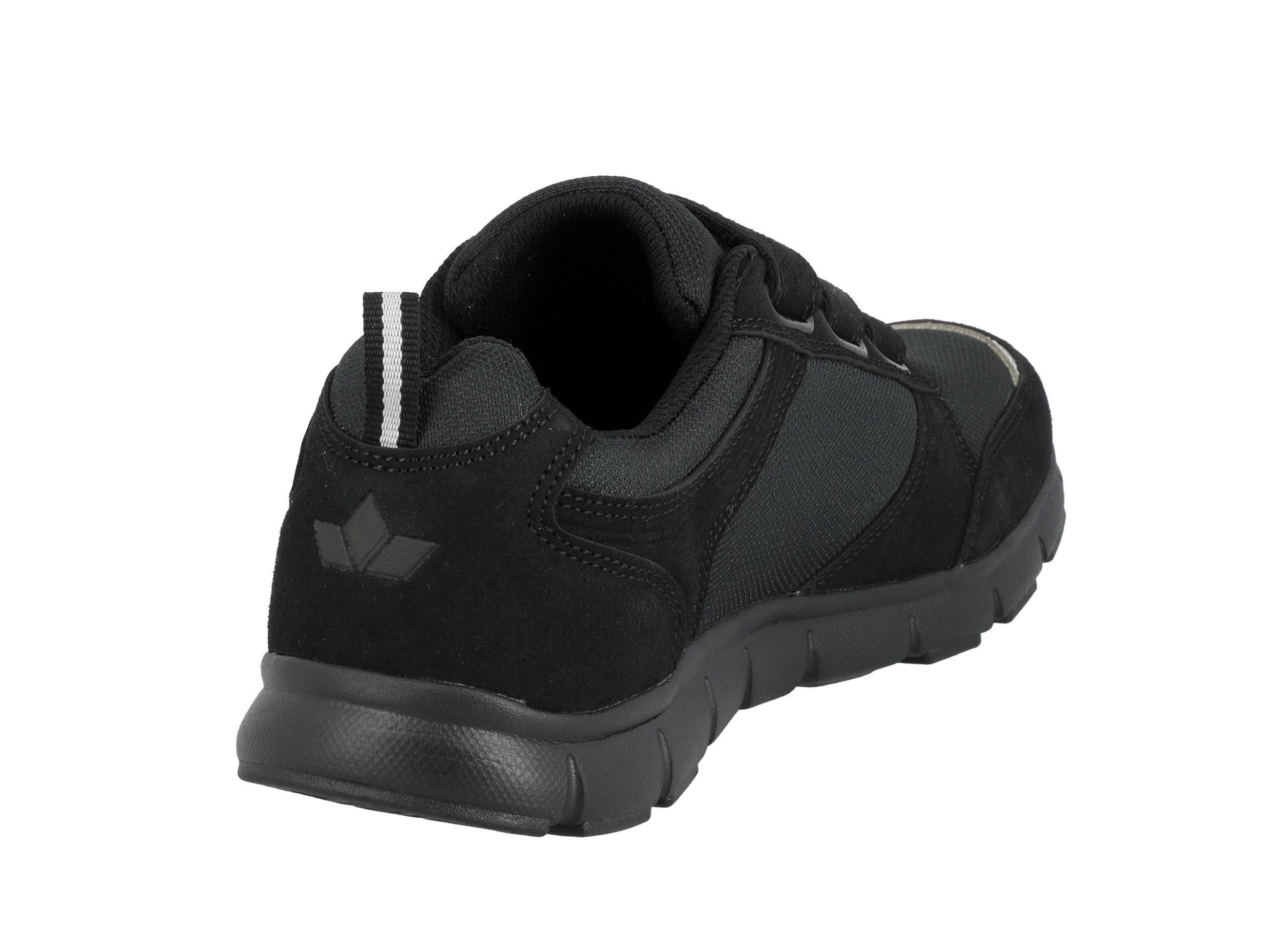 Lico Zaalschoenen Joggingschoenen Lionel V