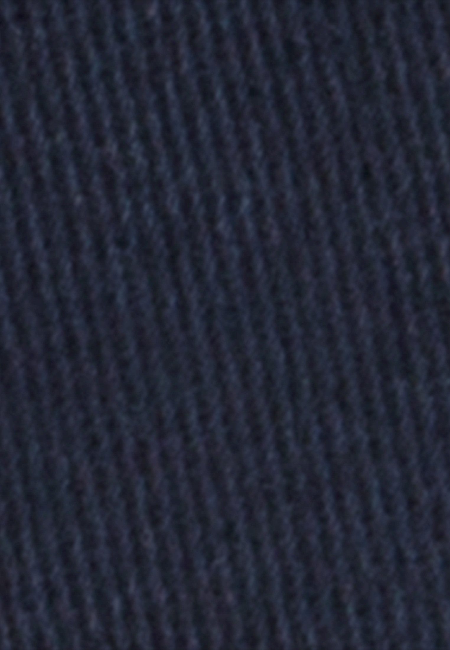 studio seidensticker Snapback cap