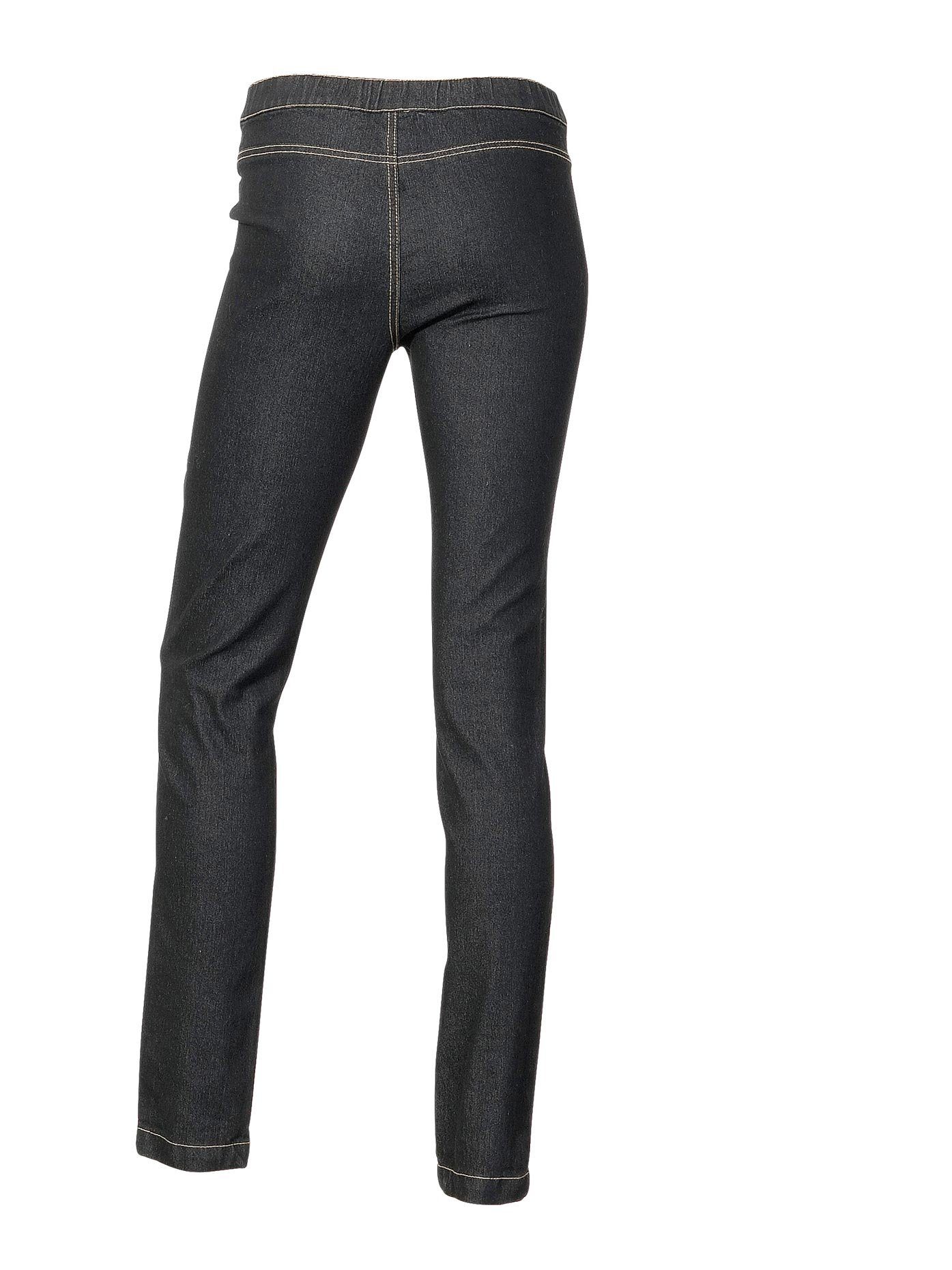 heine Legging