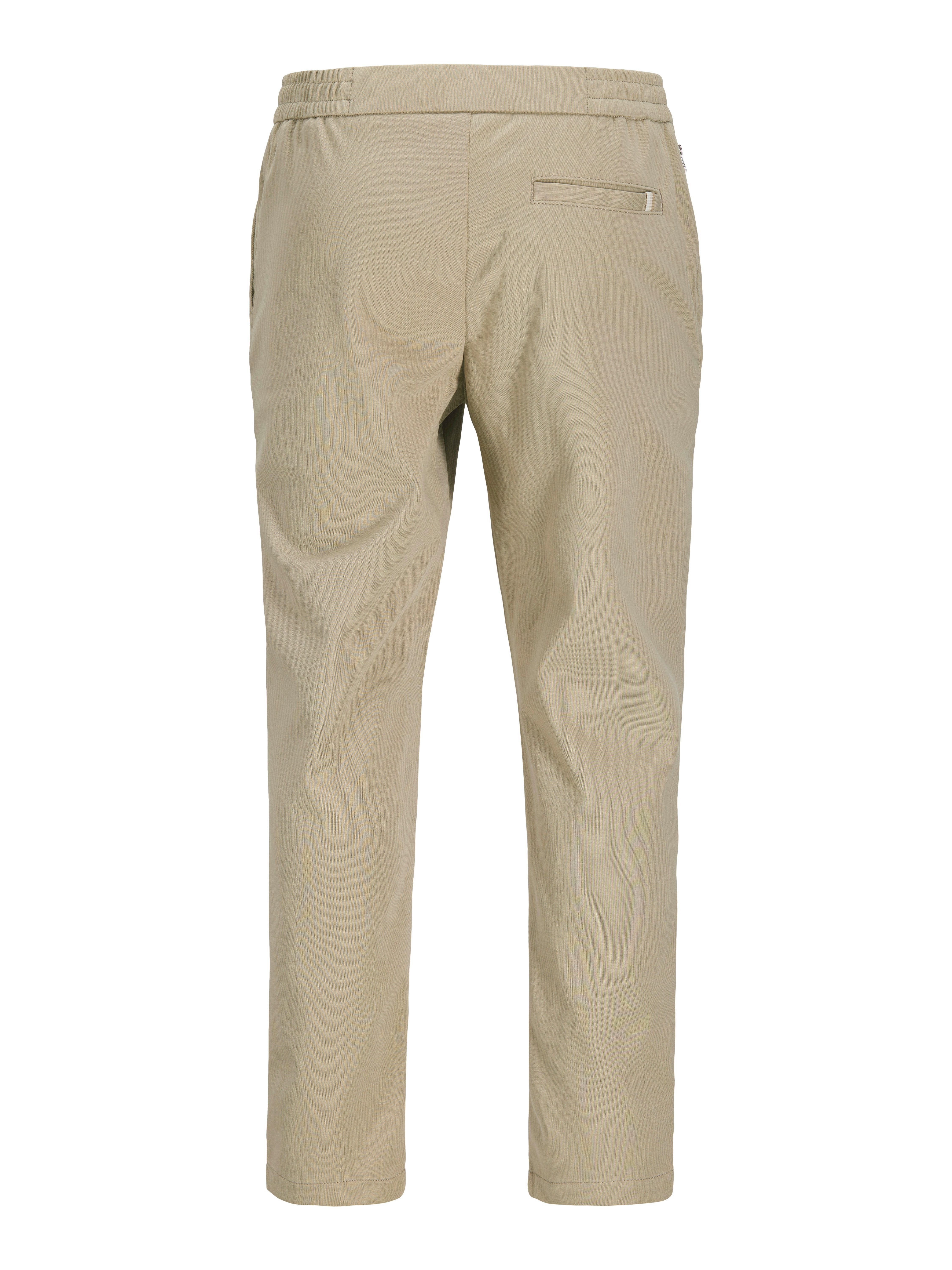 Jack & Jones Joggingbroek JPSTACE NEO JOGGER PANTS NOOS
