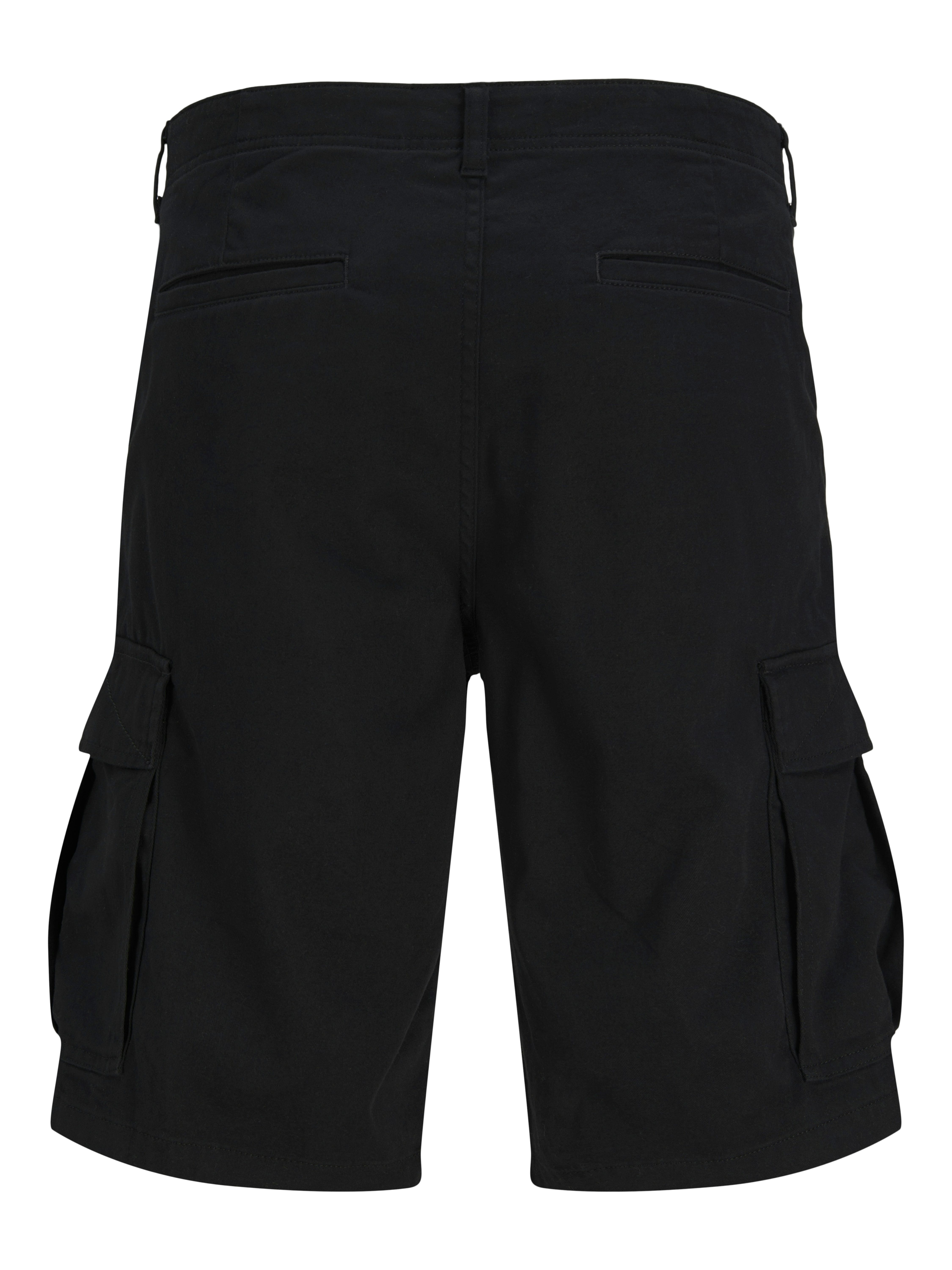 Jack & Jones Cargoshort JPSTCOLE JJJONNIE CARGO SHORTS