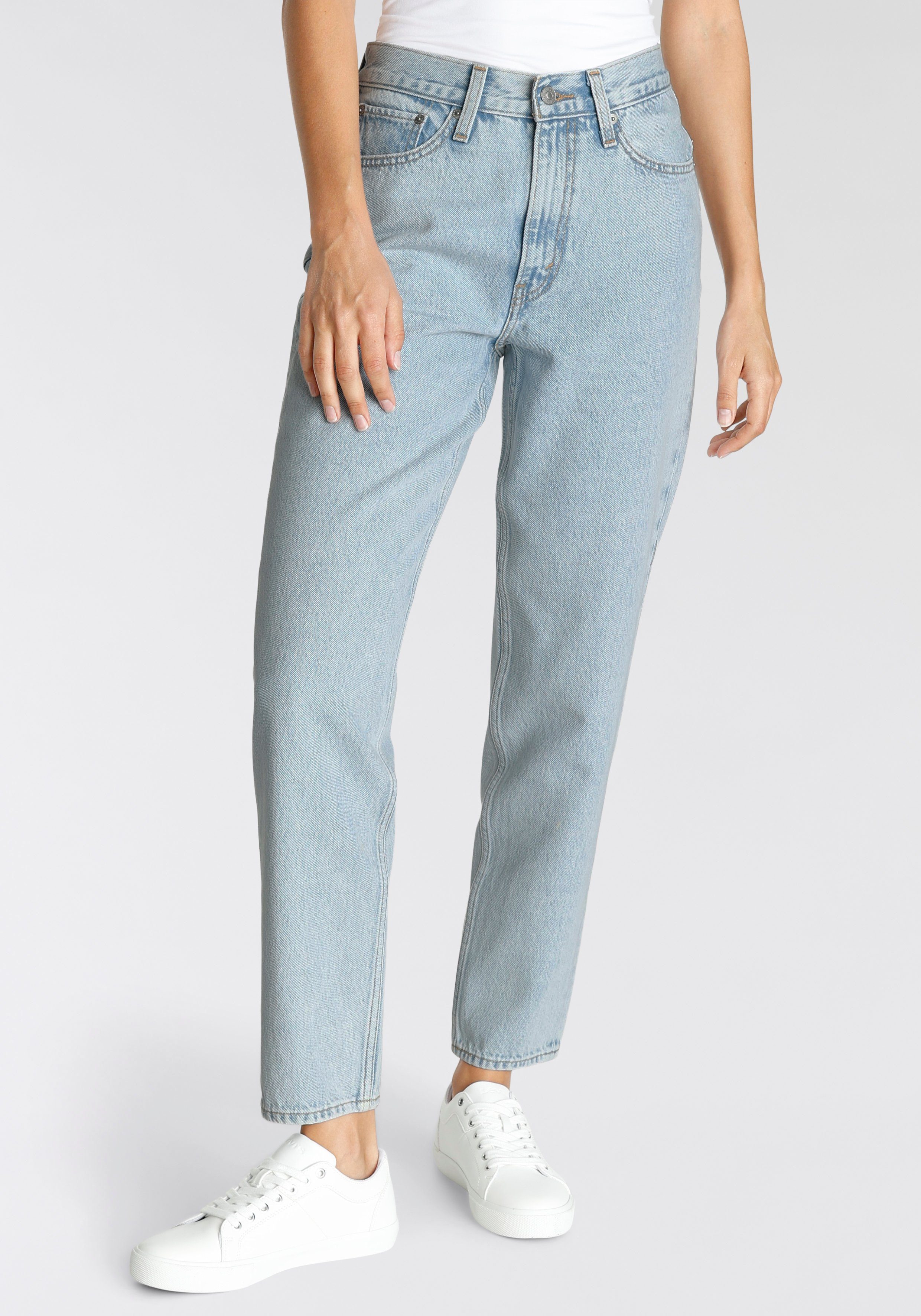 Levi's® Mom jeans 80S MOM JEANS
