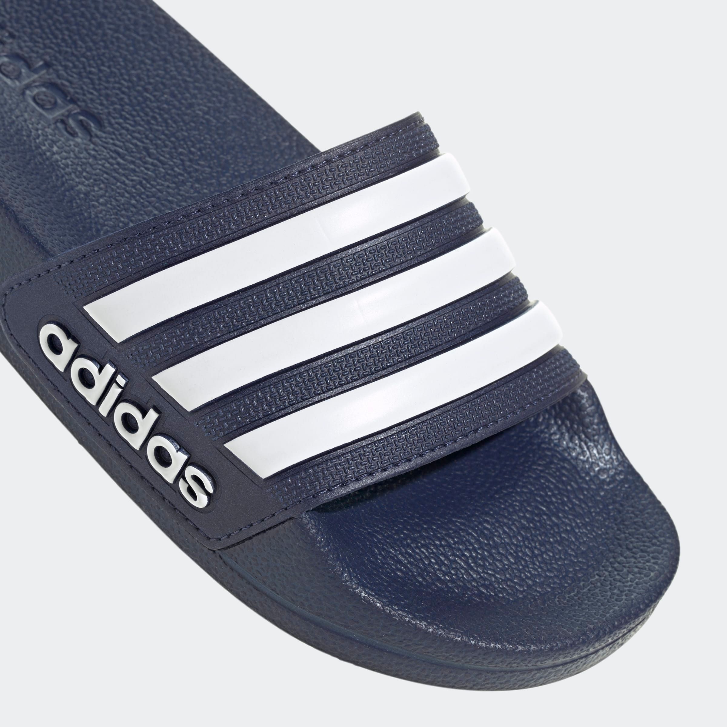 adidas Sportswear Badslippers Shower adilette