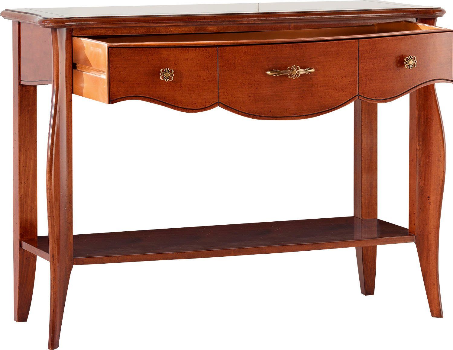 Home affaire Console Tramonto