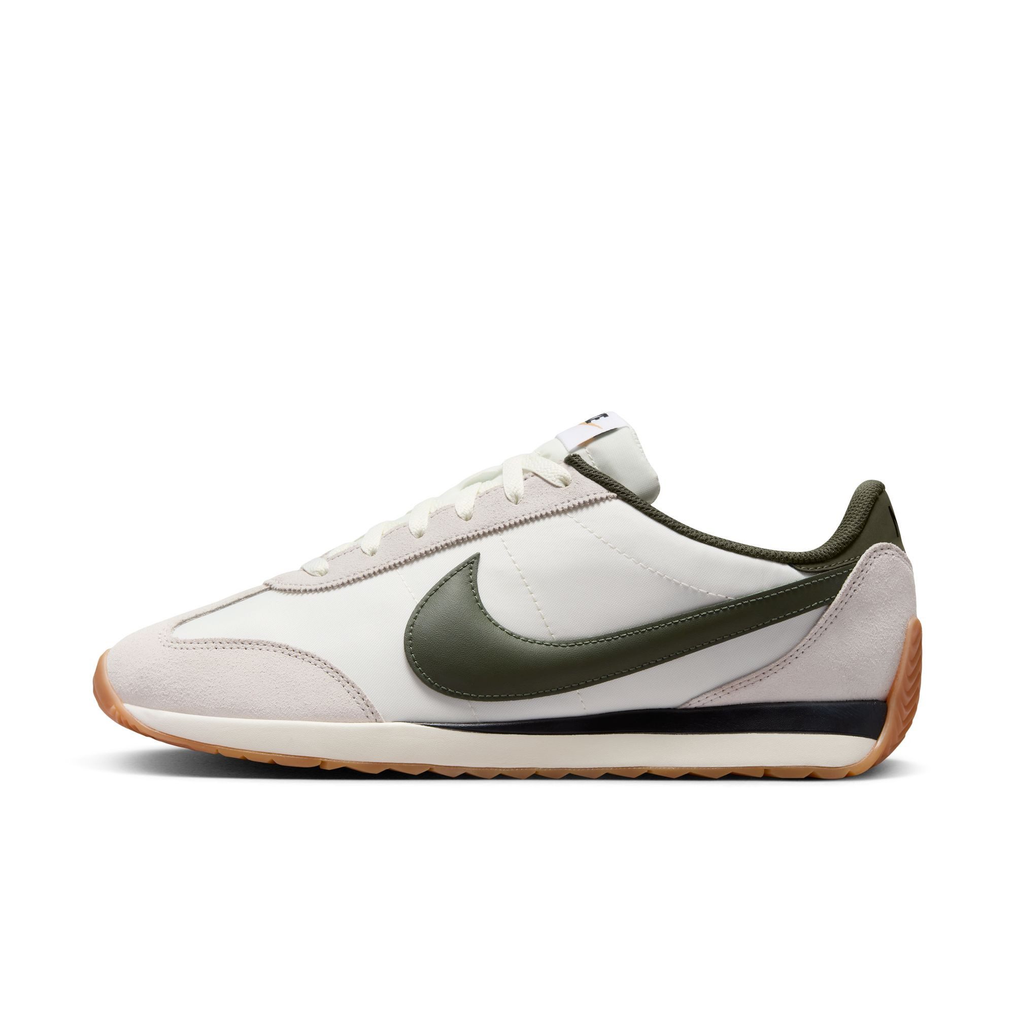 Nike Sportswear Sneakers Pacific