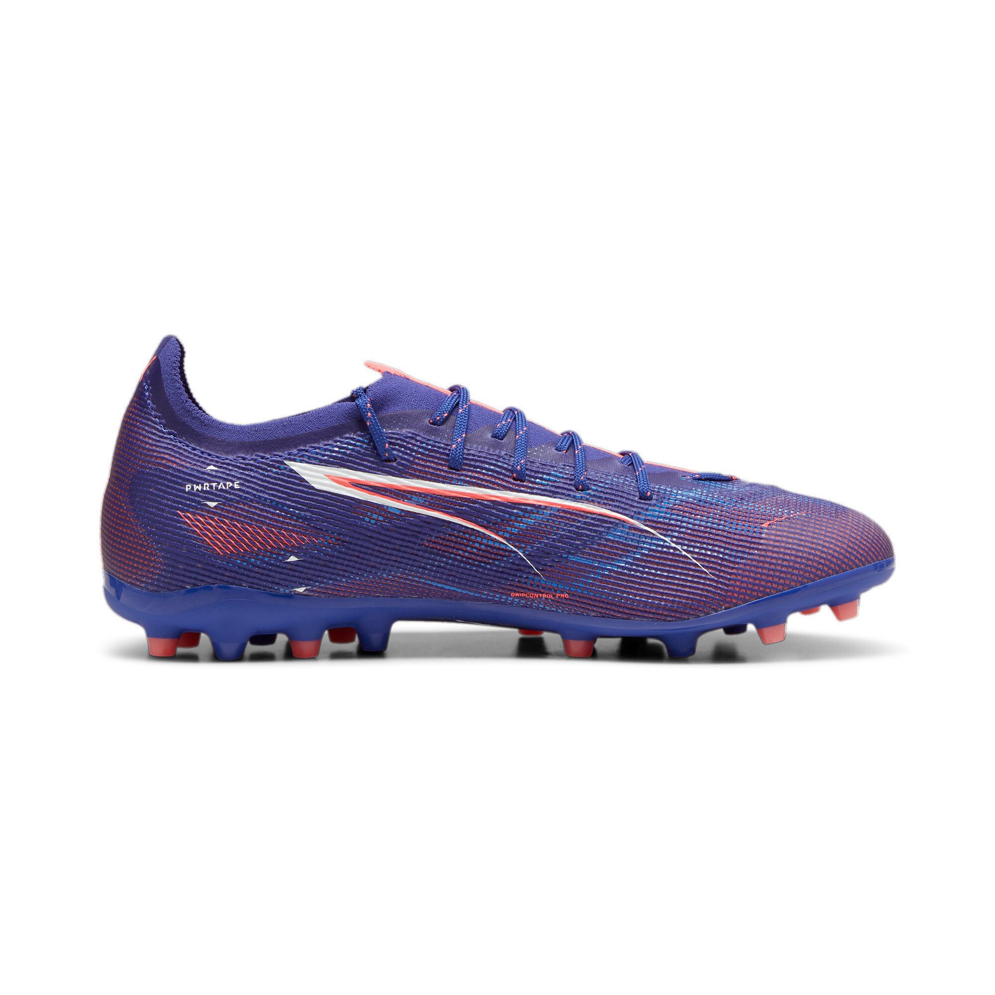 PUMA Voetbalschoenen ULTRA 5 PRO MG