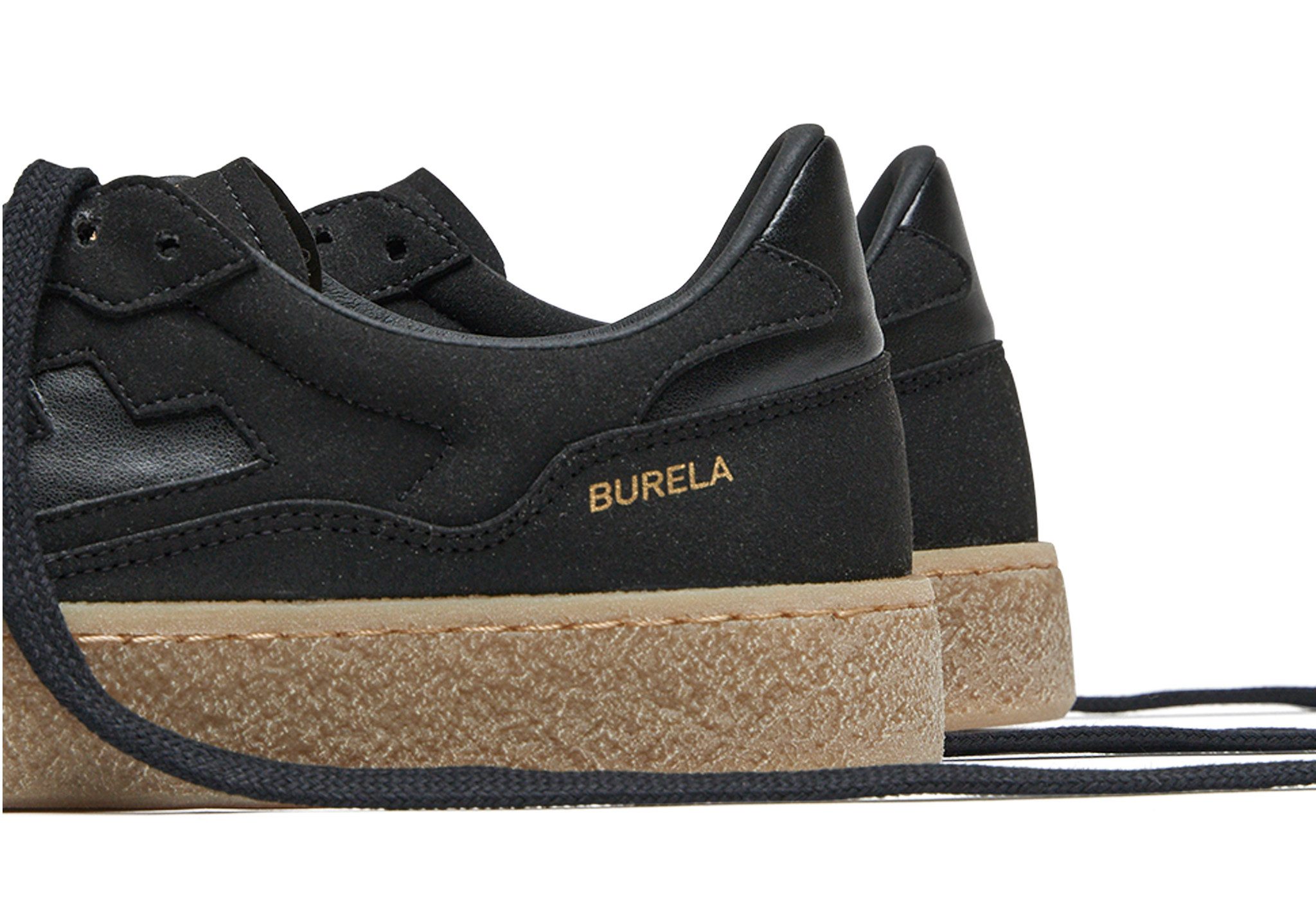MUSTANG Sneakers BURELA BOLD vegan sneakers