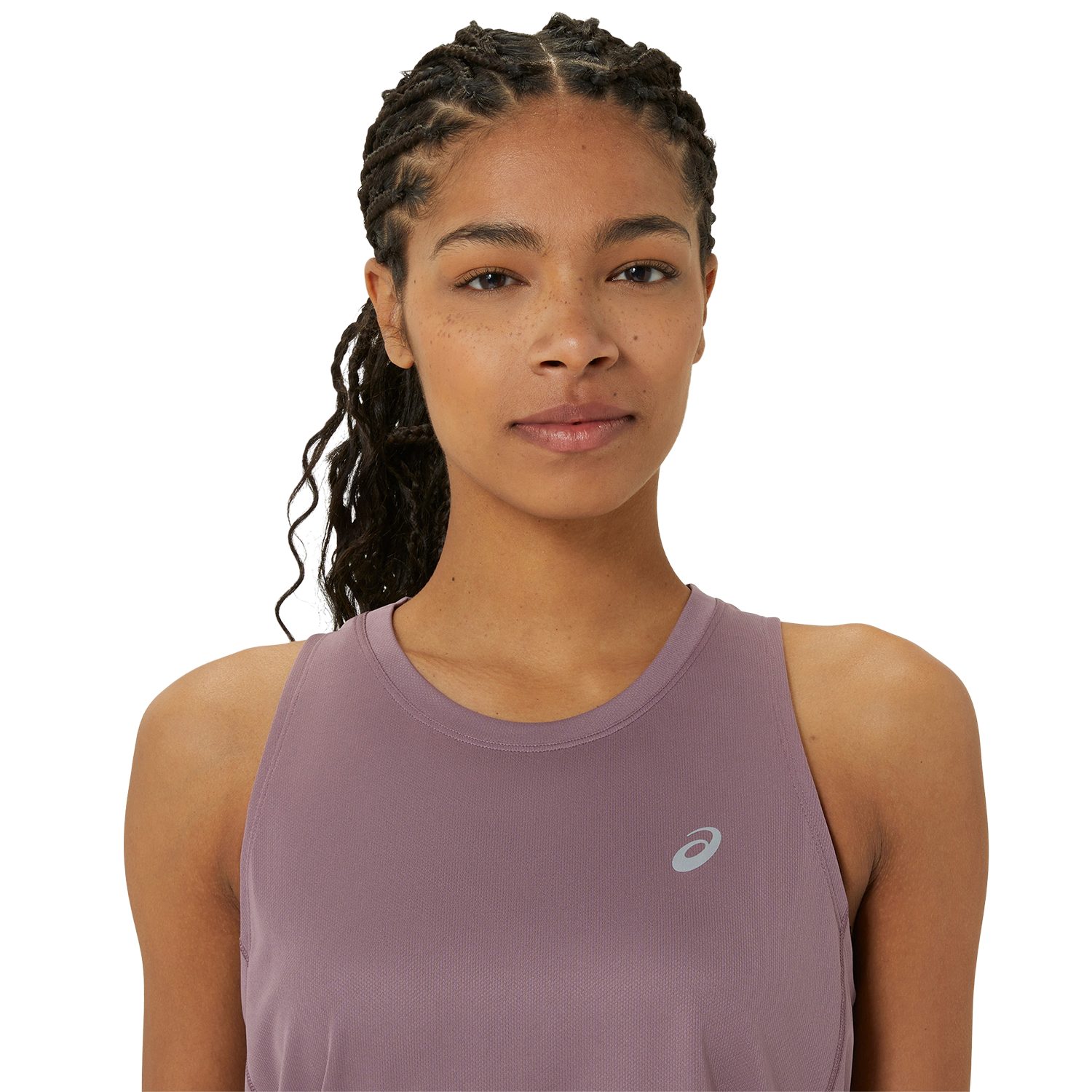 Asics Tanktop CORE TANK