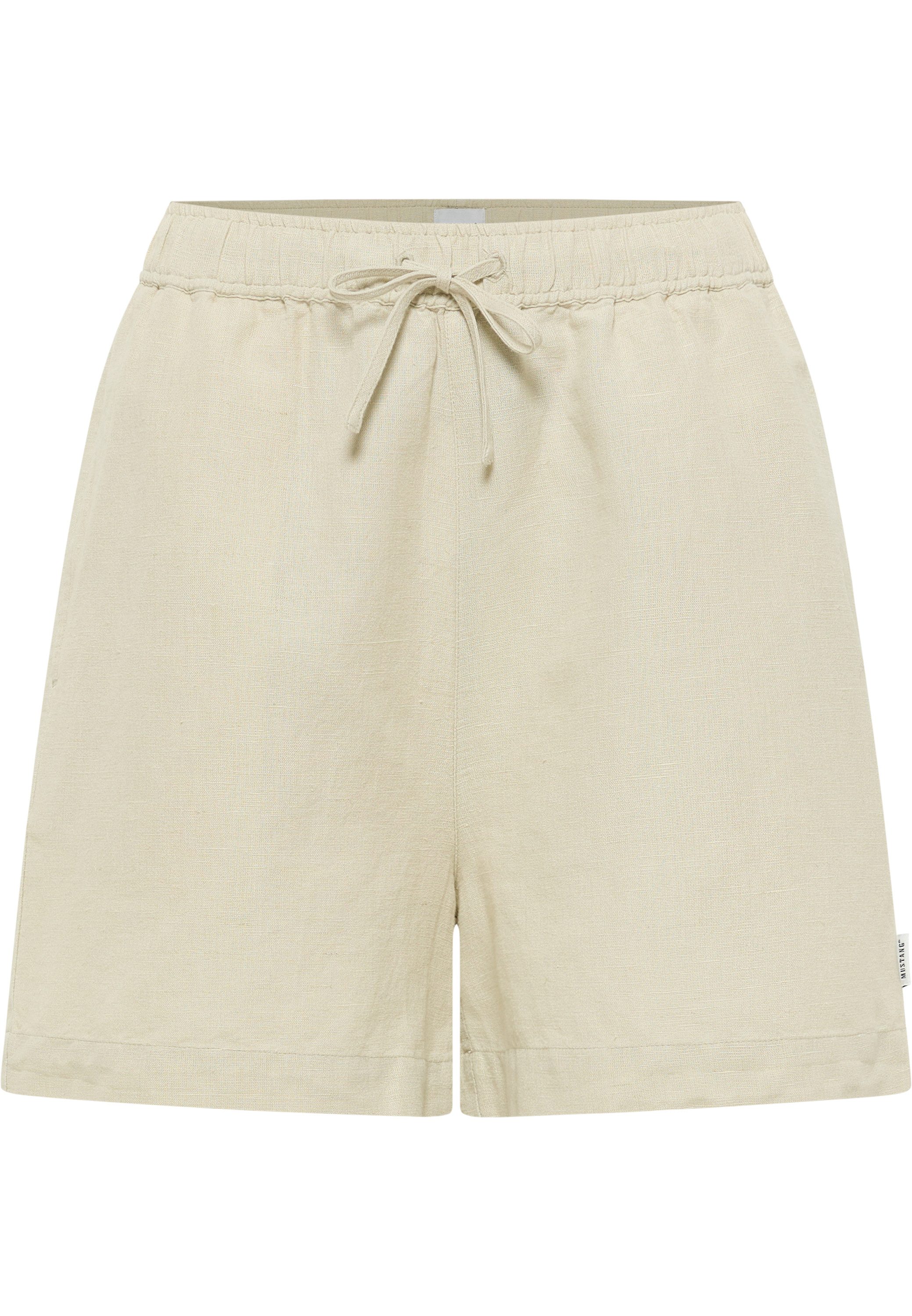 MUSTANG Short Damesstijl Charlottesville