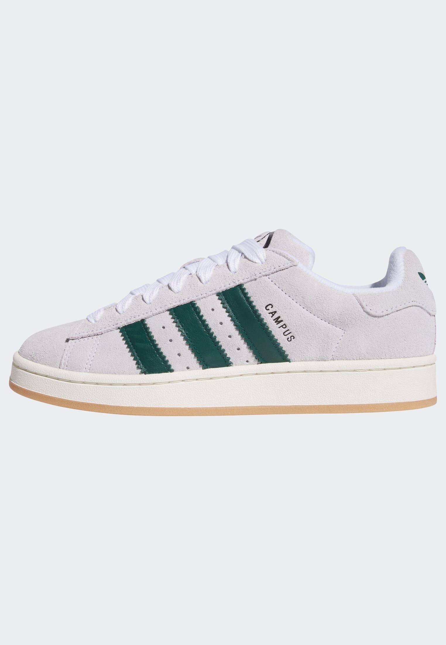 adidas Originals Sneakers CAMPUS 00S