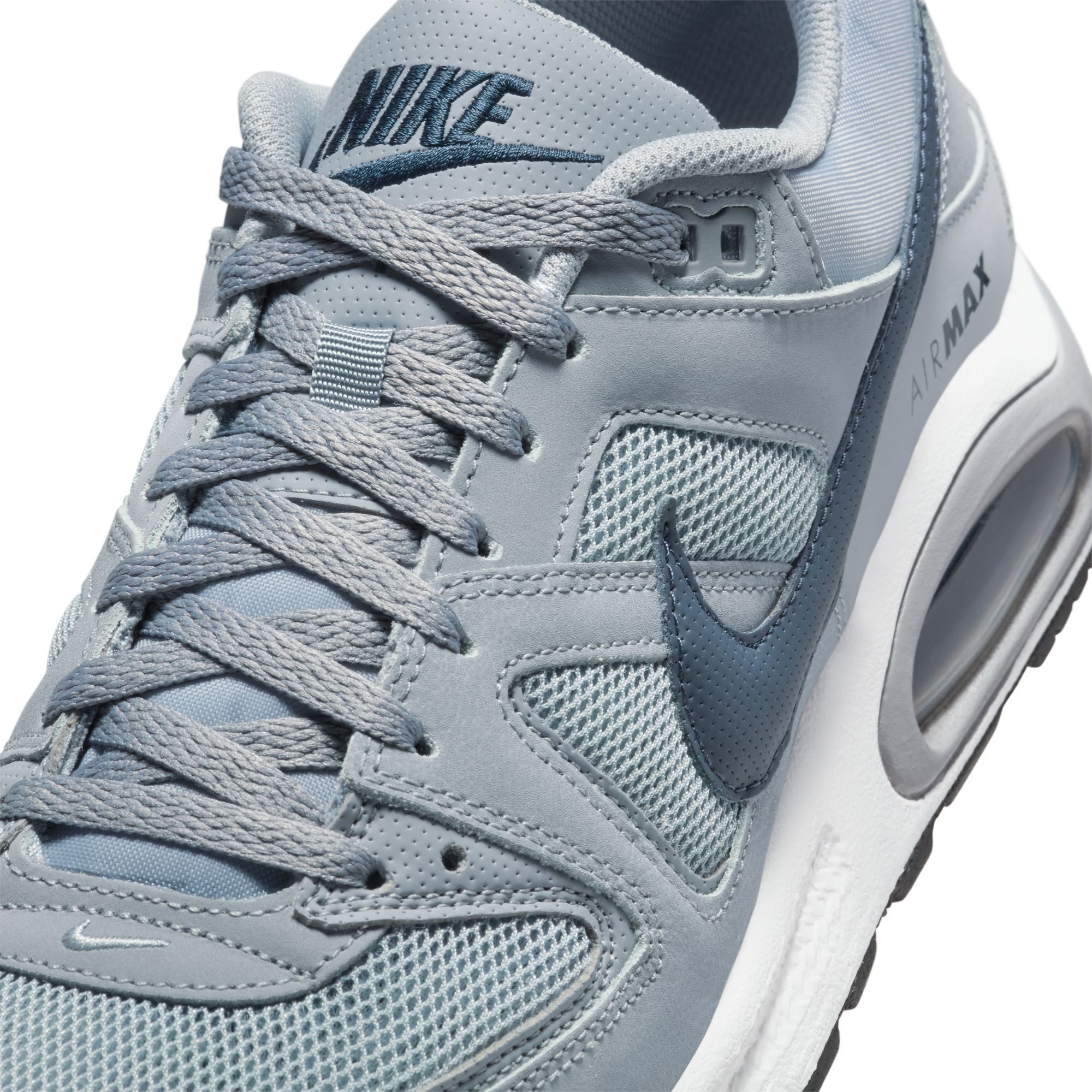 Nike Sportswear Sneakers Air Max Command