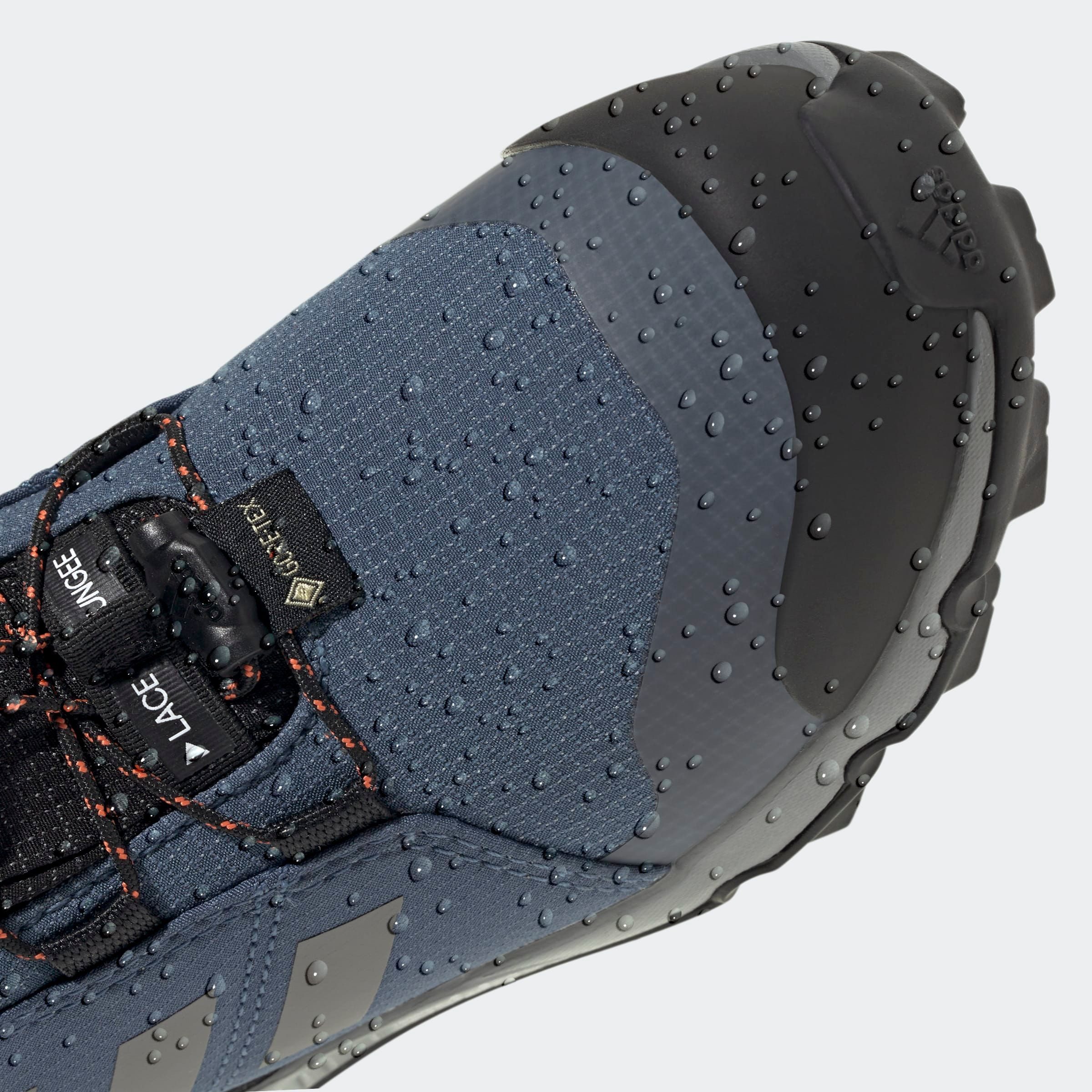 adidas TERREX Wandelschoenen TERREX MID GORE-TEX