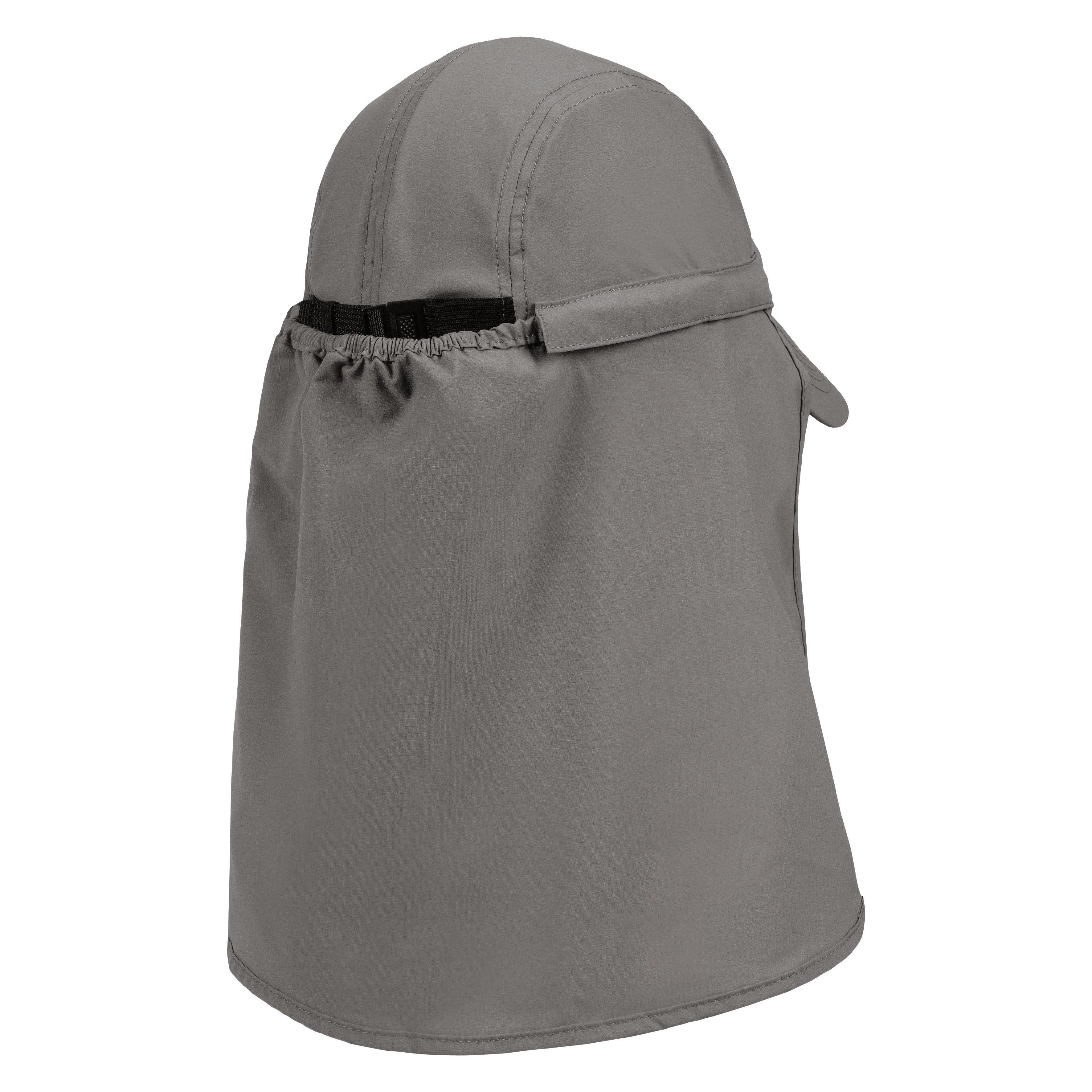 Icepeak Flexibele pet U OUTDOORCAP HESSTON (1 stuk)