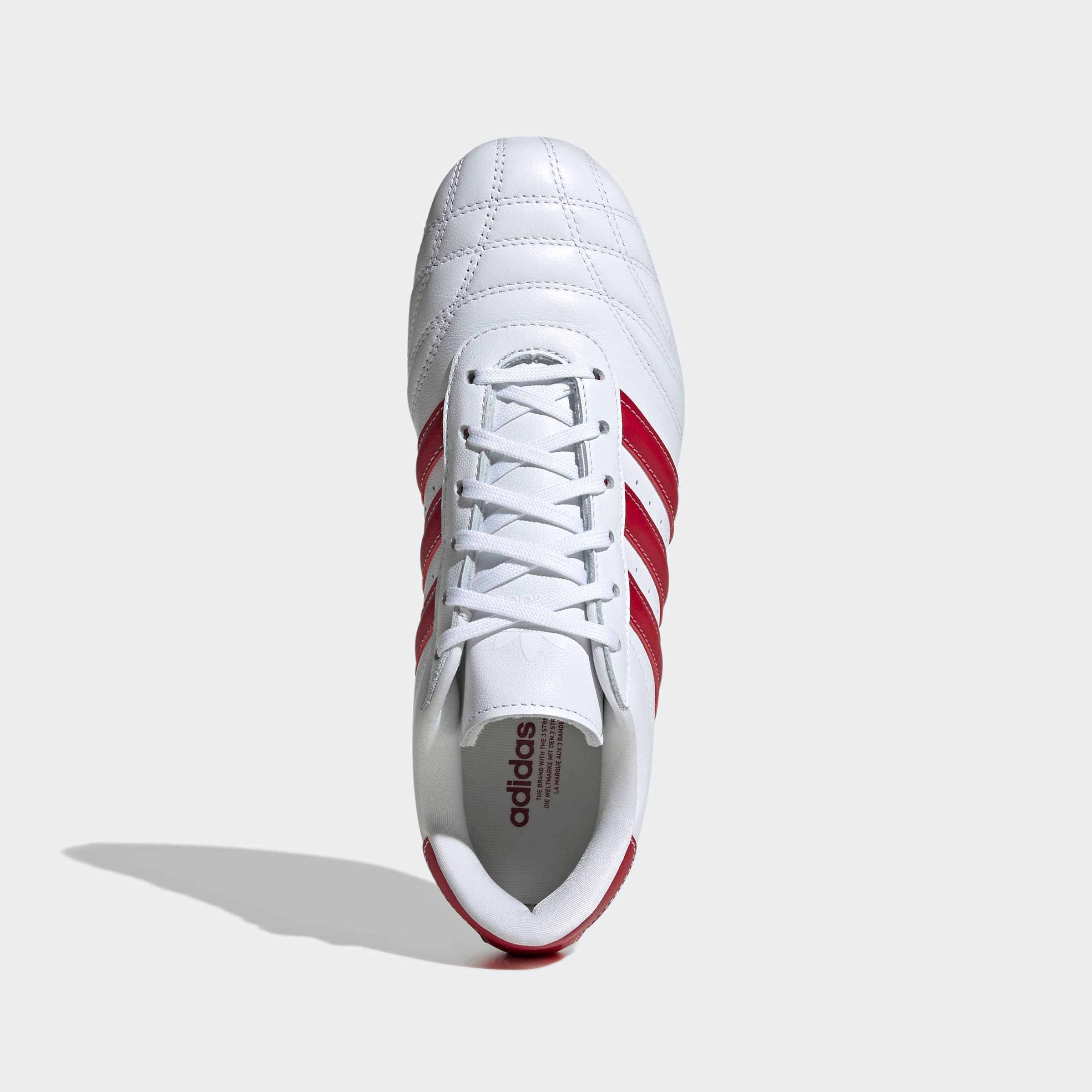 adidas Originals Sneakers ADIDAS TAEKWONDO LACE