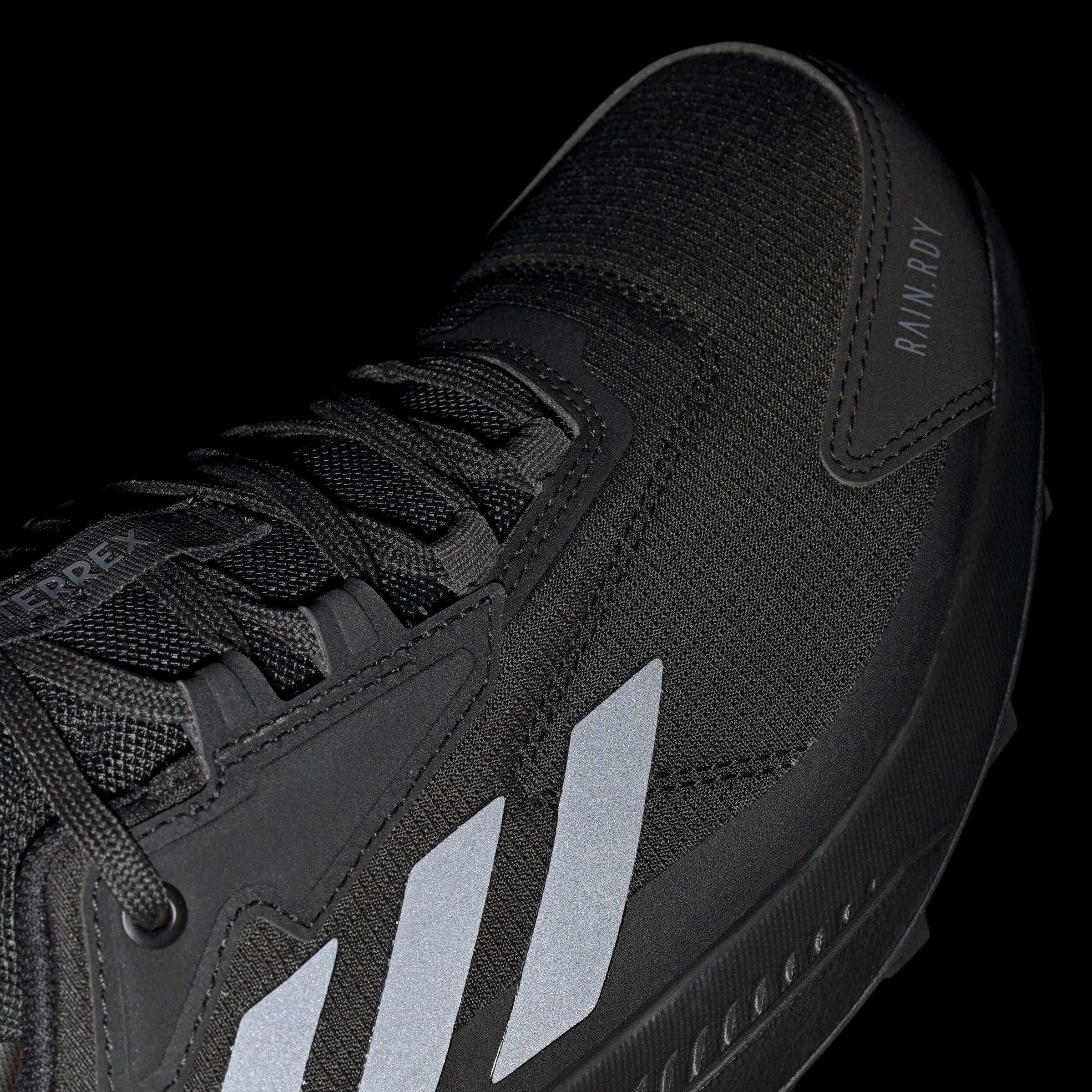 adidas TERREX Wandelschoenen TERREX ANYLANDER RAIN.RDY