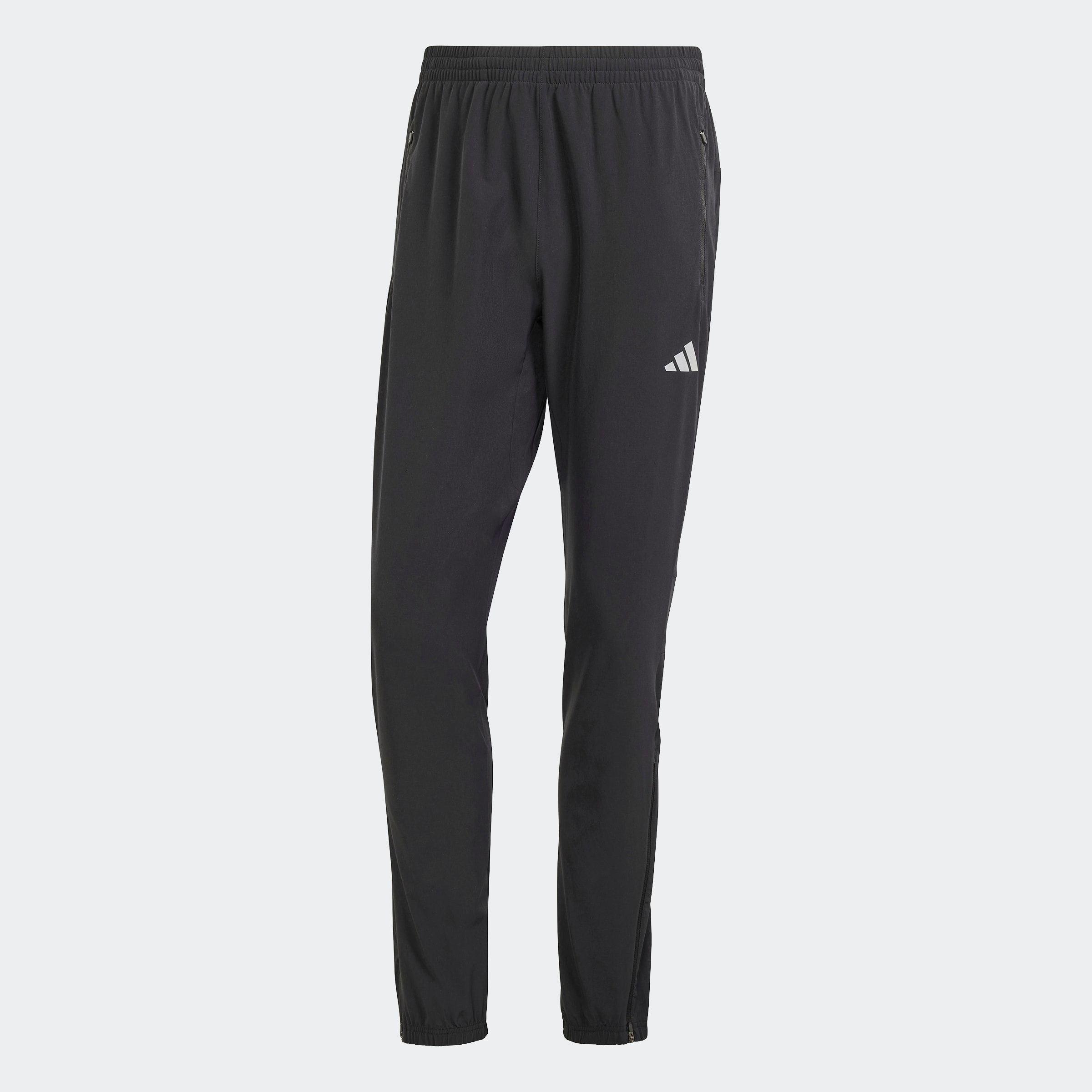 adidas Performance Runningbroek RUN IT TKO PANT (1-delig)