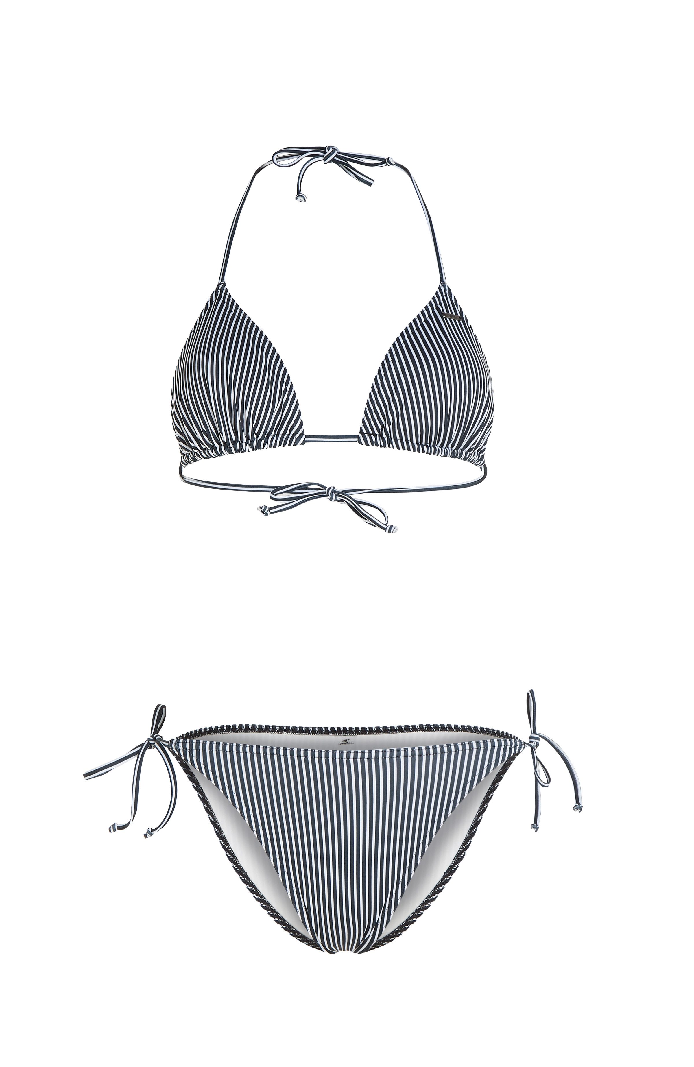 O'Neill Triangelbikini ESSENTIALS CAPRI - BONDEY BIKINI SET