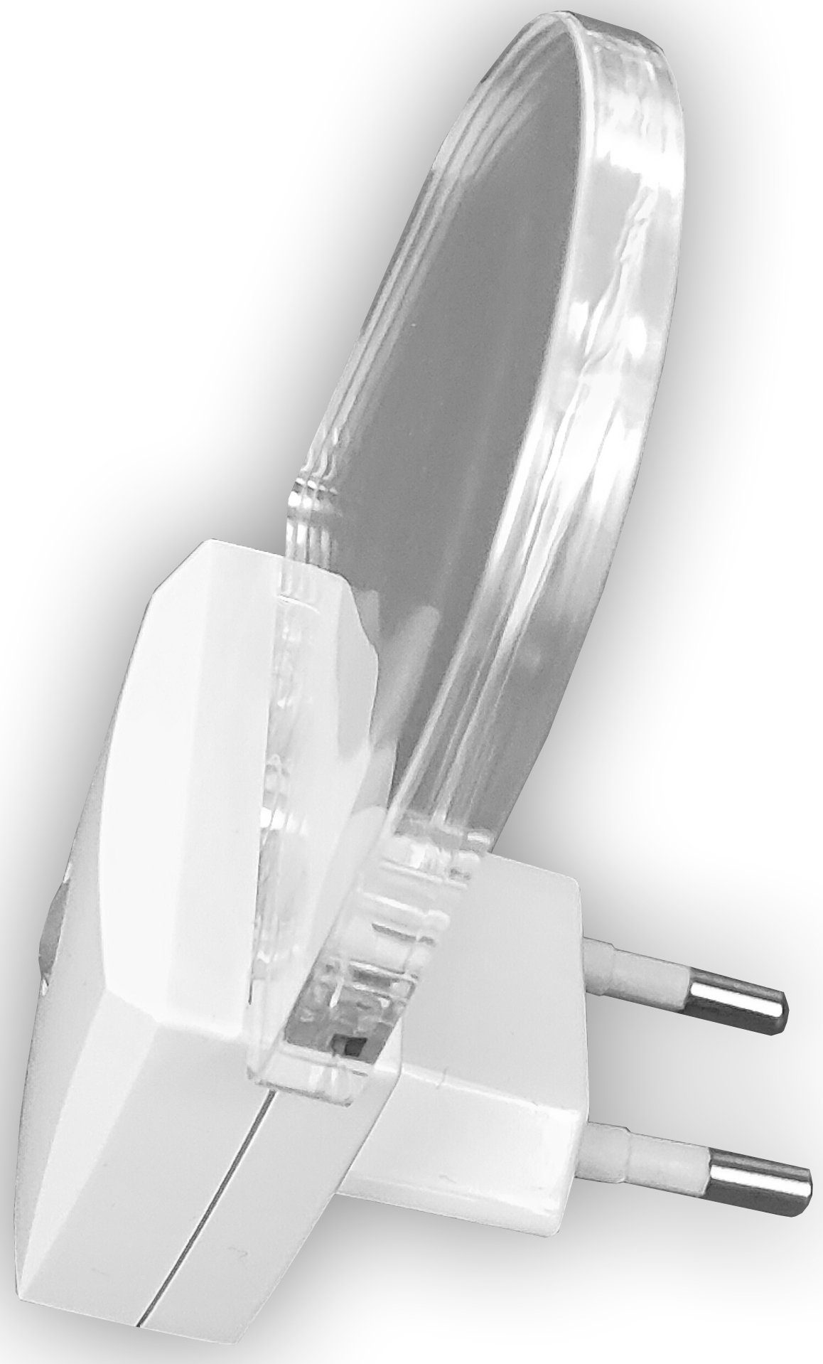 niermann Lednachtlampje SLIM (2 stuks)