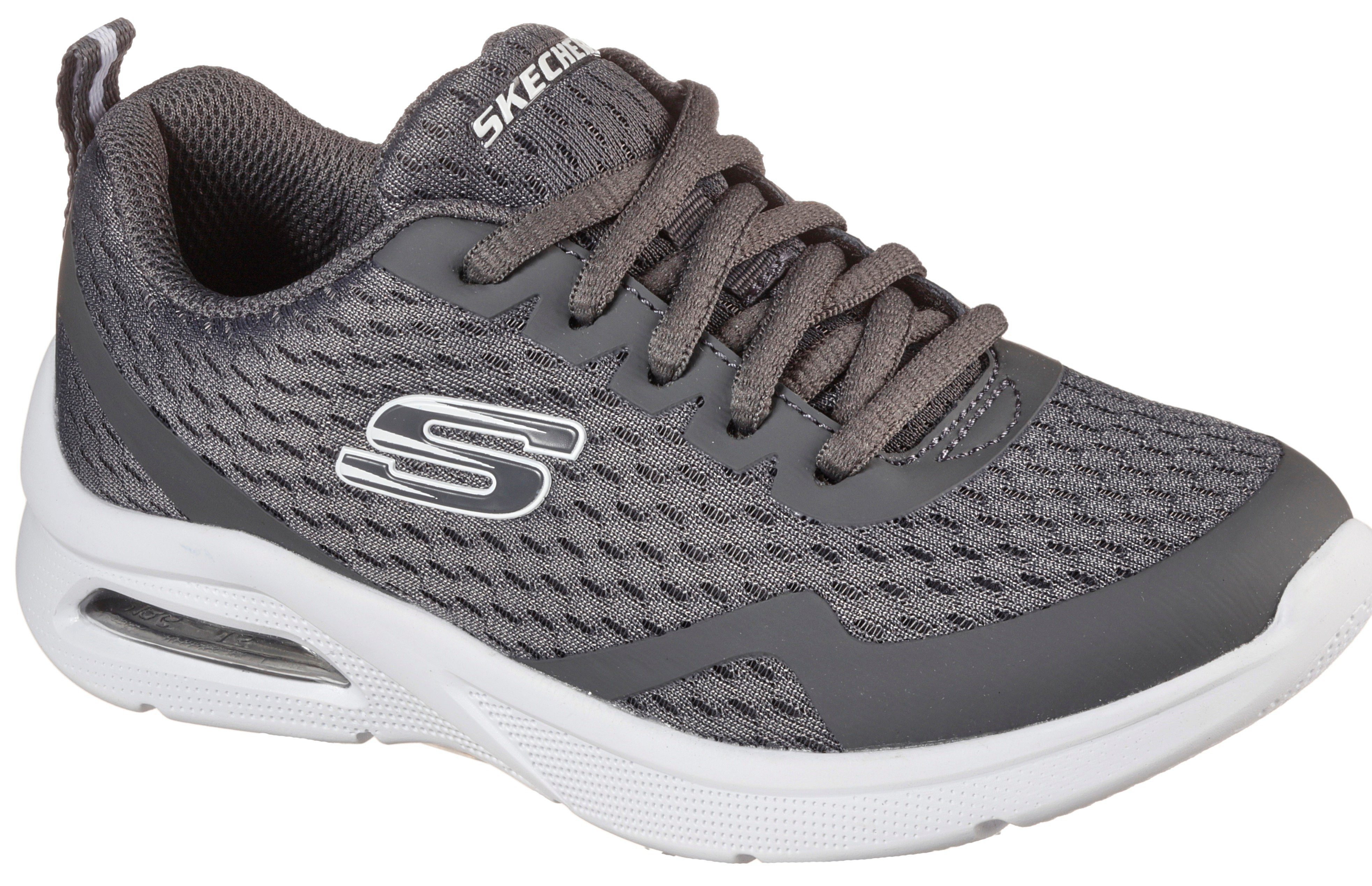 NU 20% KORTING: Skechers Kids sneakers