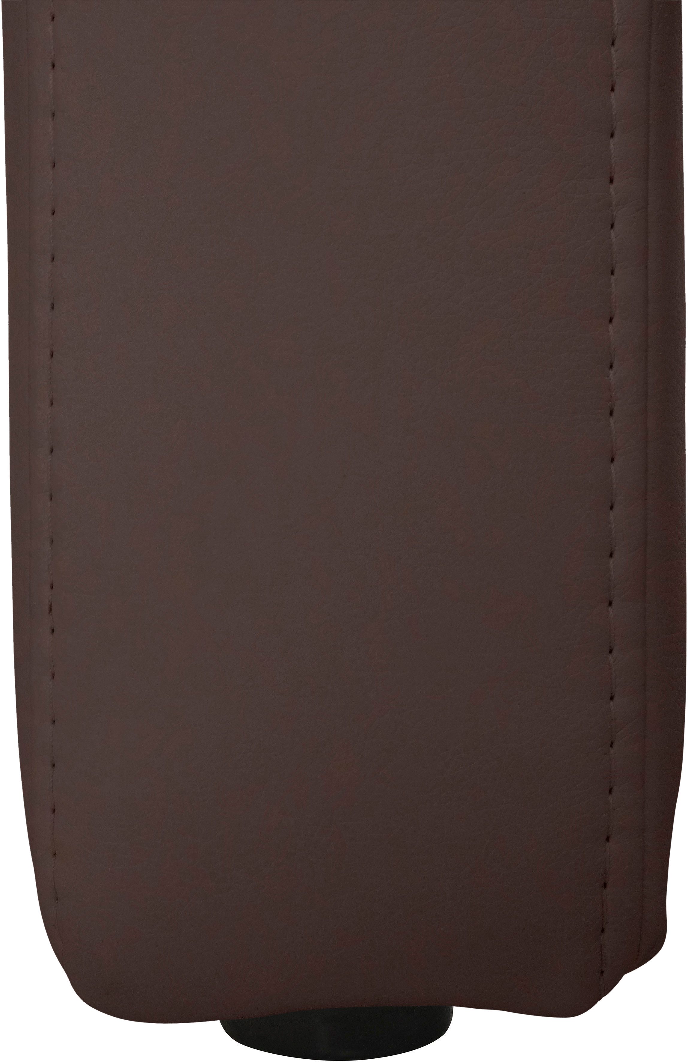 exxpo - sofa fashion Zitbank Barista Keukenbank, compacte afmetingen, zithoogte 49cm