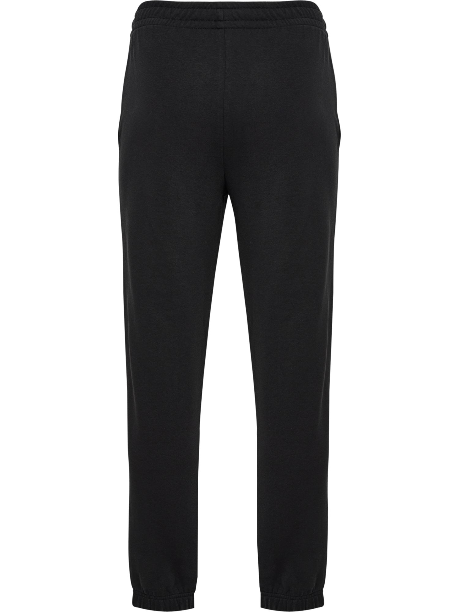 hummel Joggingbroek HMLPULSE SWEAT PANTS (1-delig)
