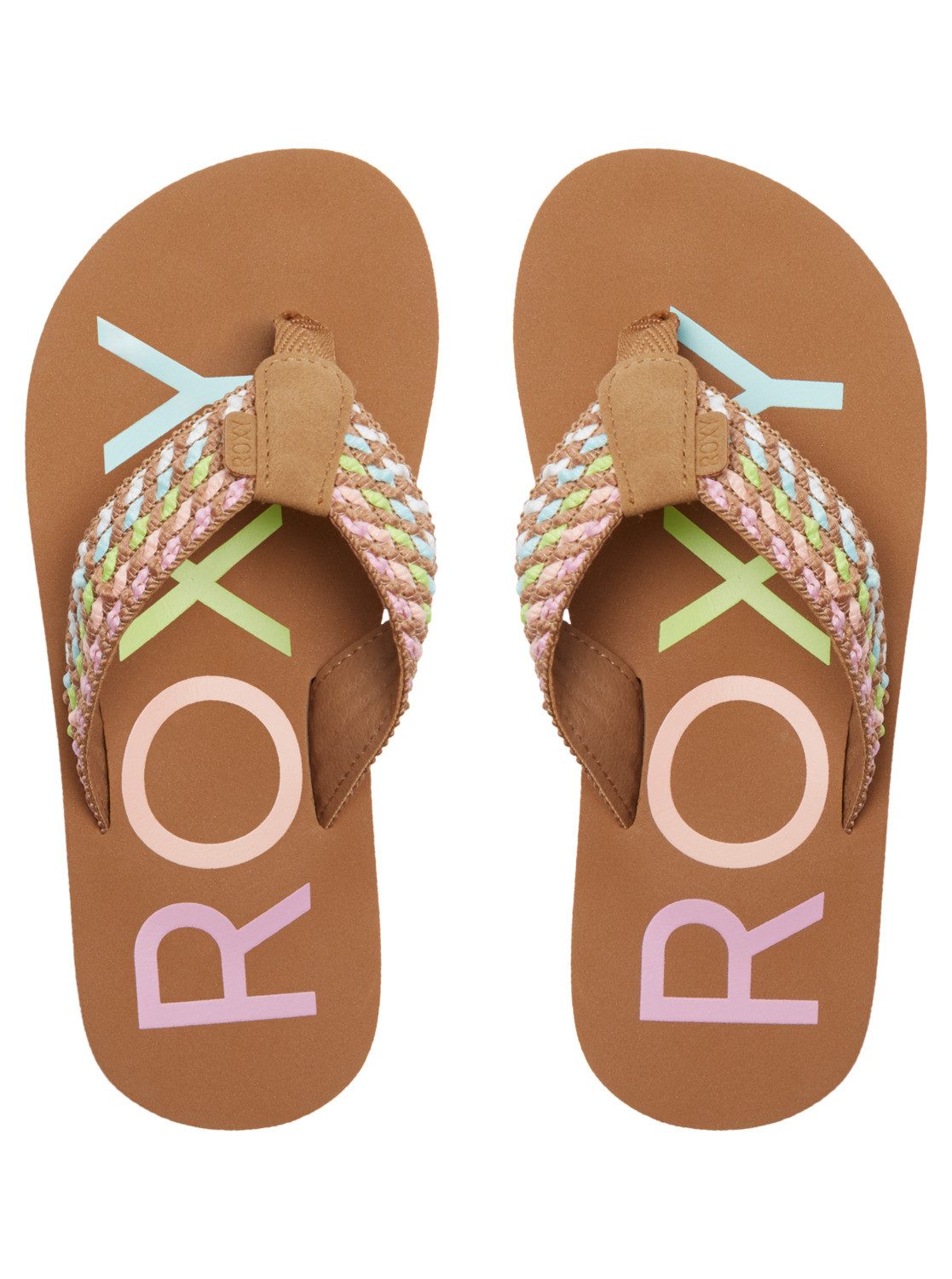 Roxy Sandalen Chika Hi