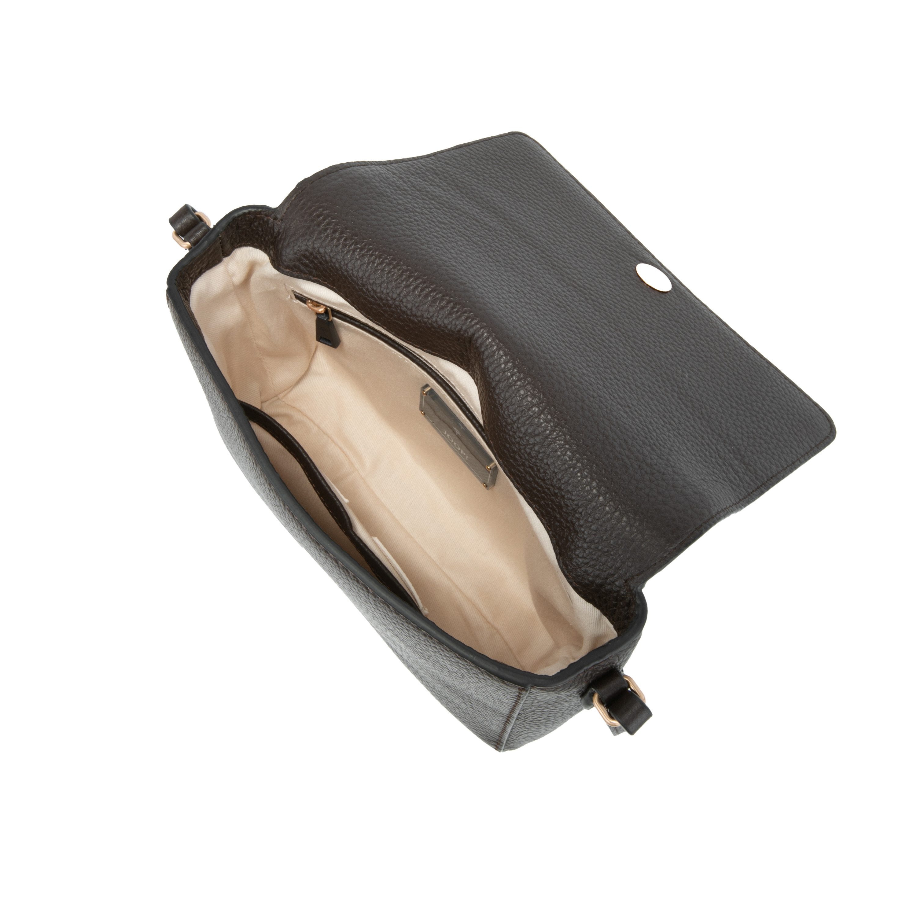 Joop! Schoudertas Giada Lorena Shoulderbag