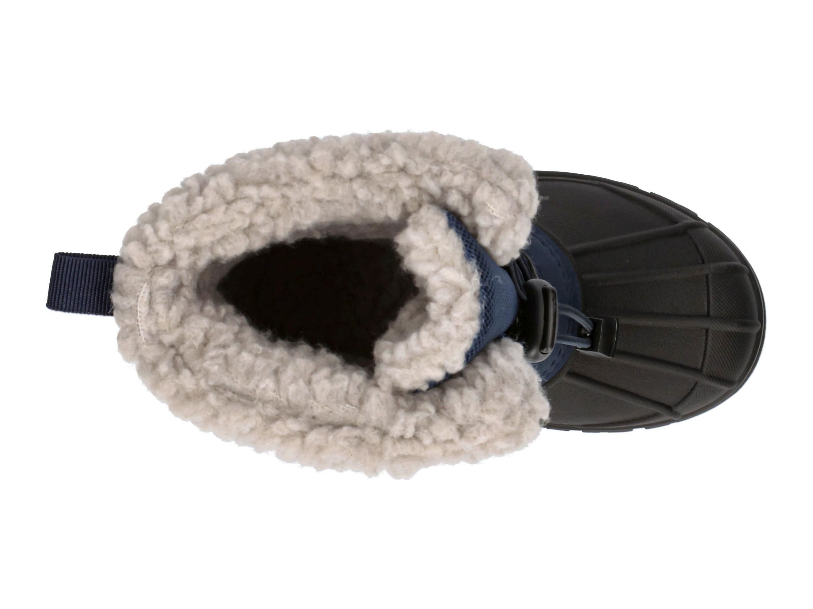 Lico Winterlaarzen Winterboot Hannes