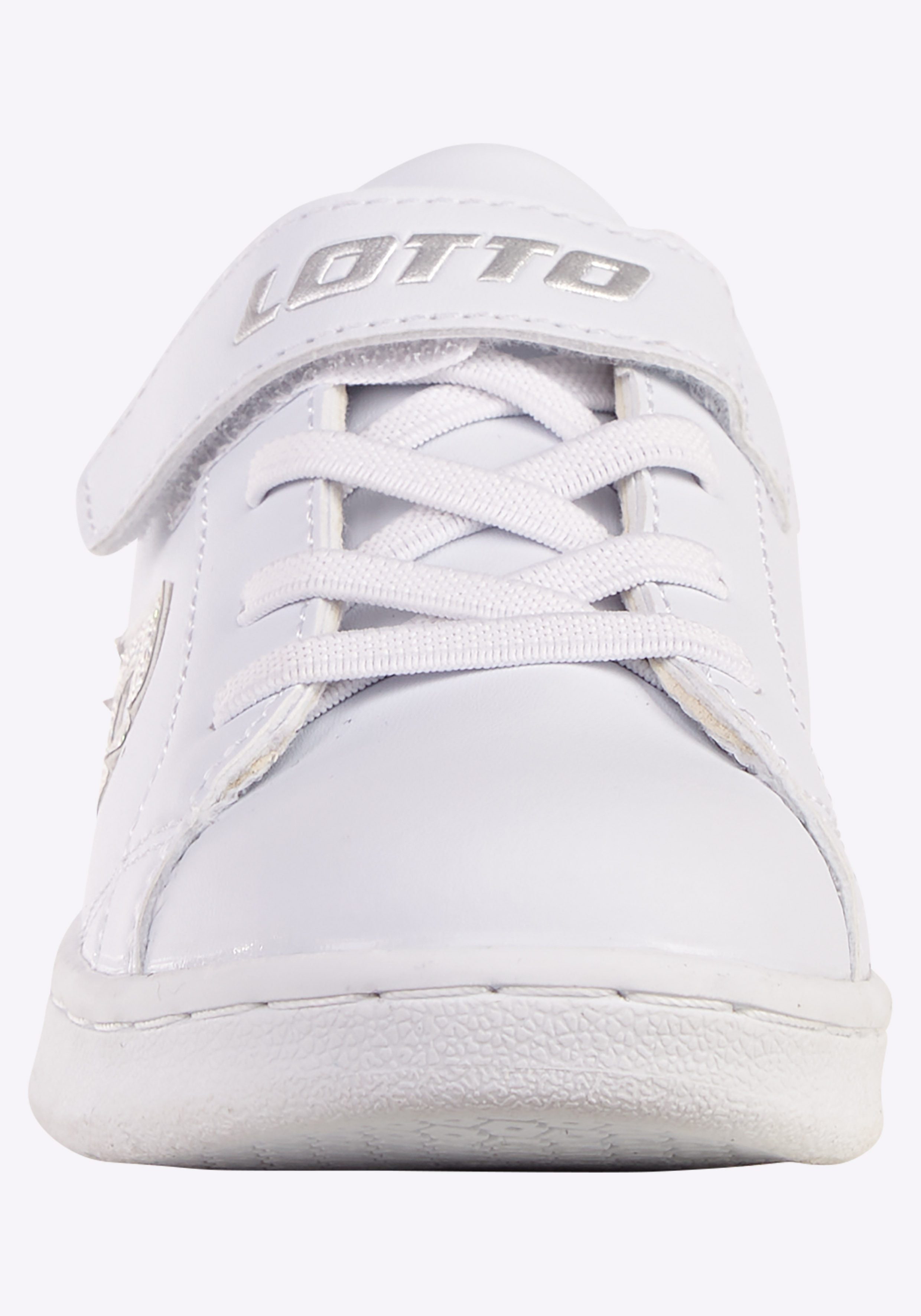 lotto Sneakers