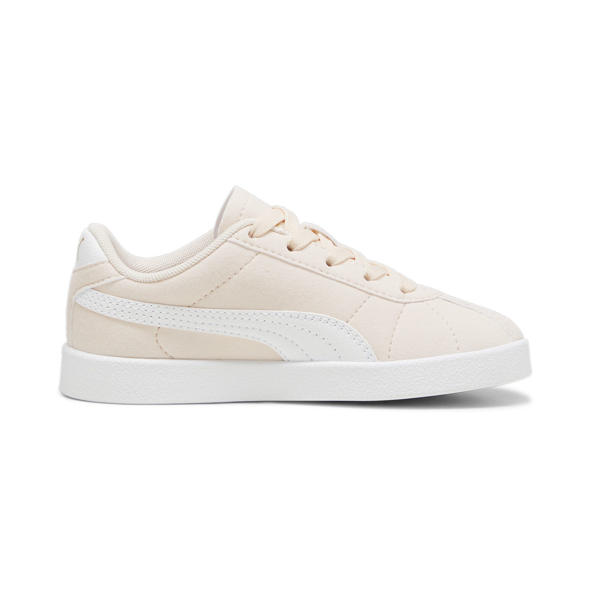 PUMA Sneakers CLUB II PS