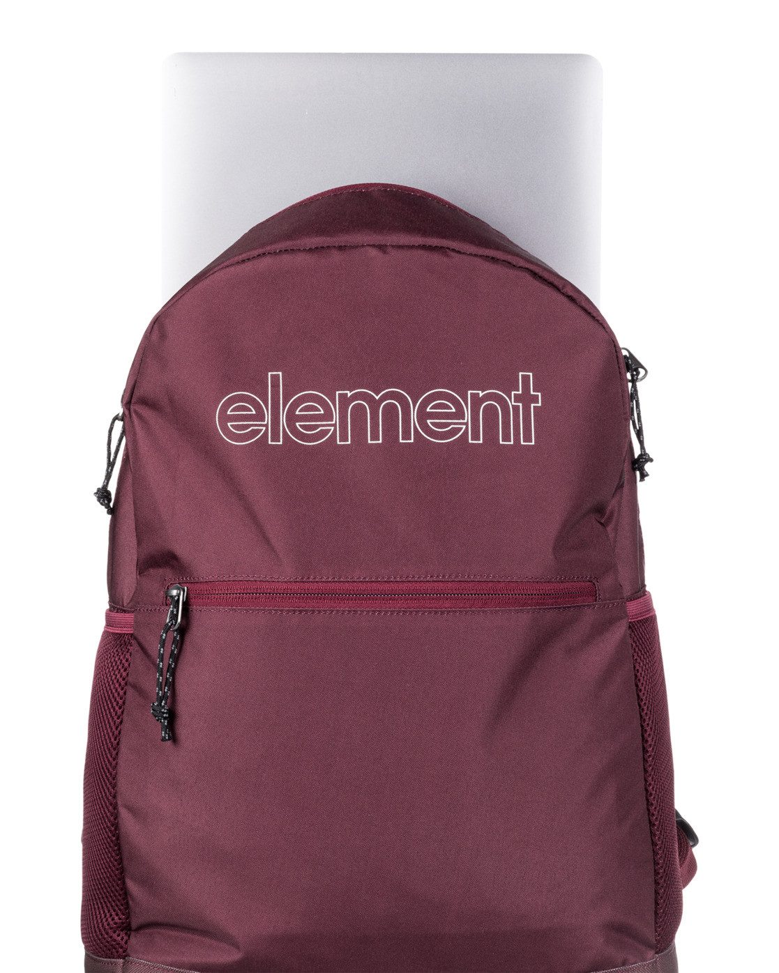 Element Rugzak Infinity Action